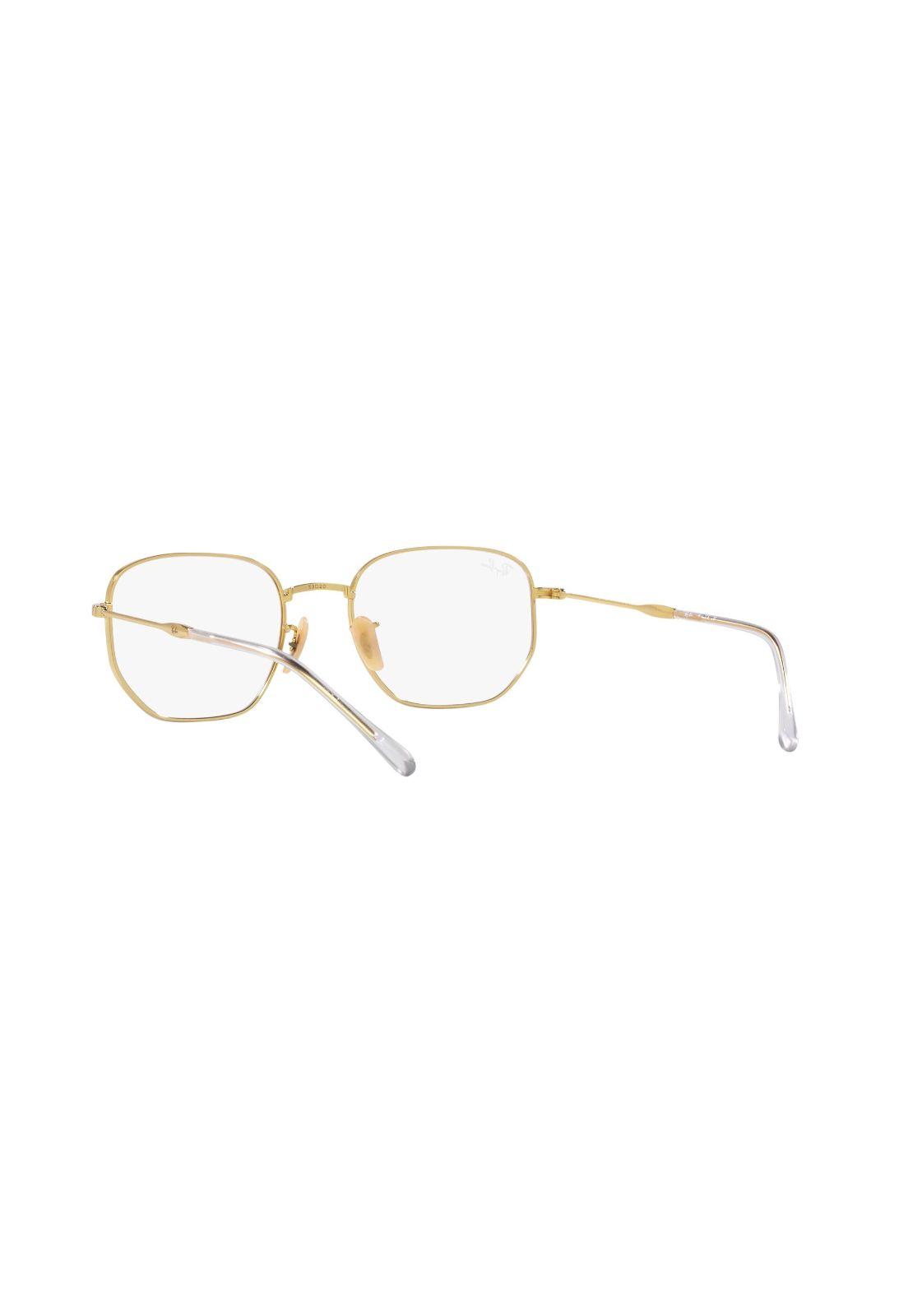 Lentes Ópticos Arista Ray-Ban Optical-5