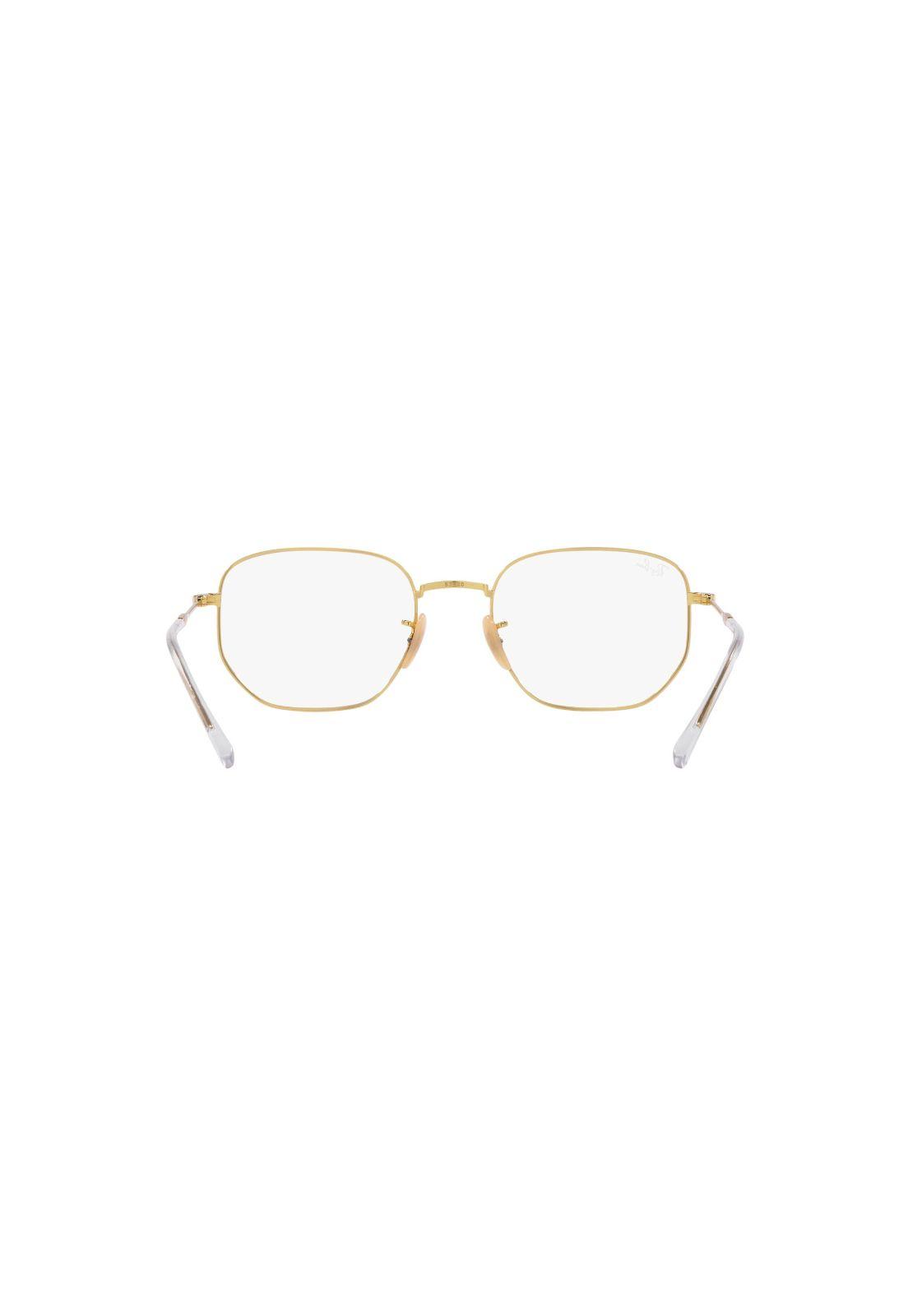 Lentes Ópticos Arista Ray-Ban Optical-6