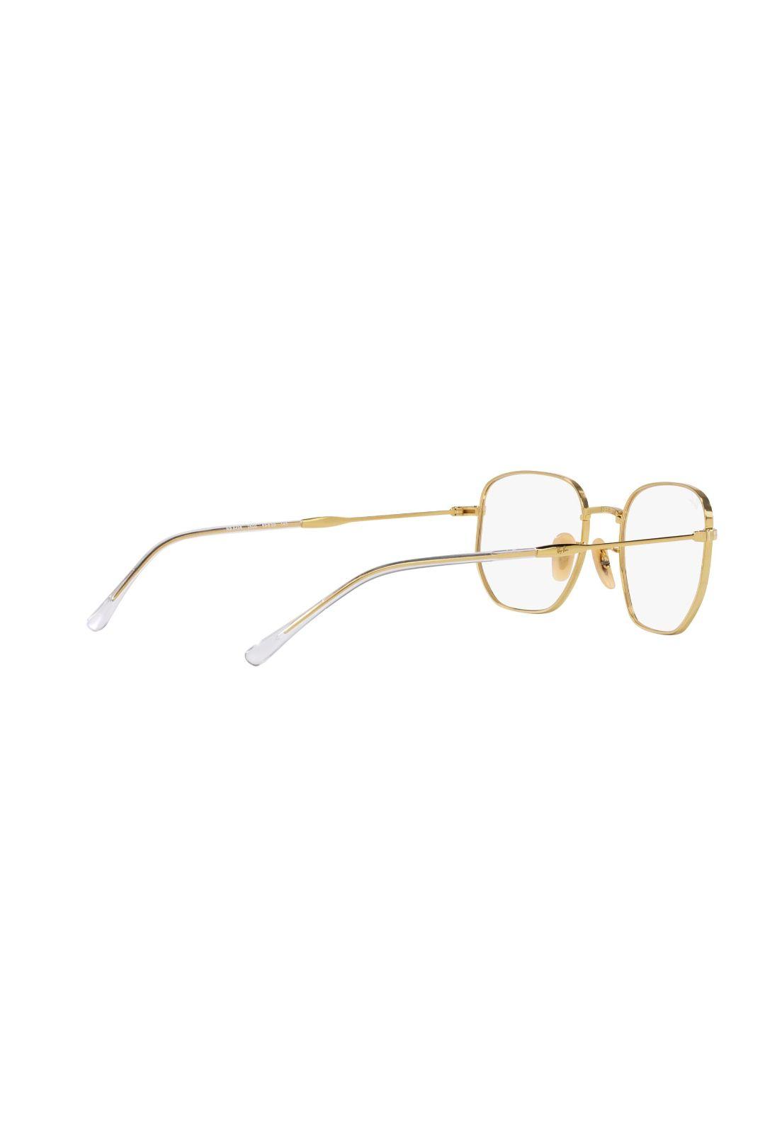 Lentes Ópticos Arista Ray-Ban Optical-8
