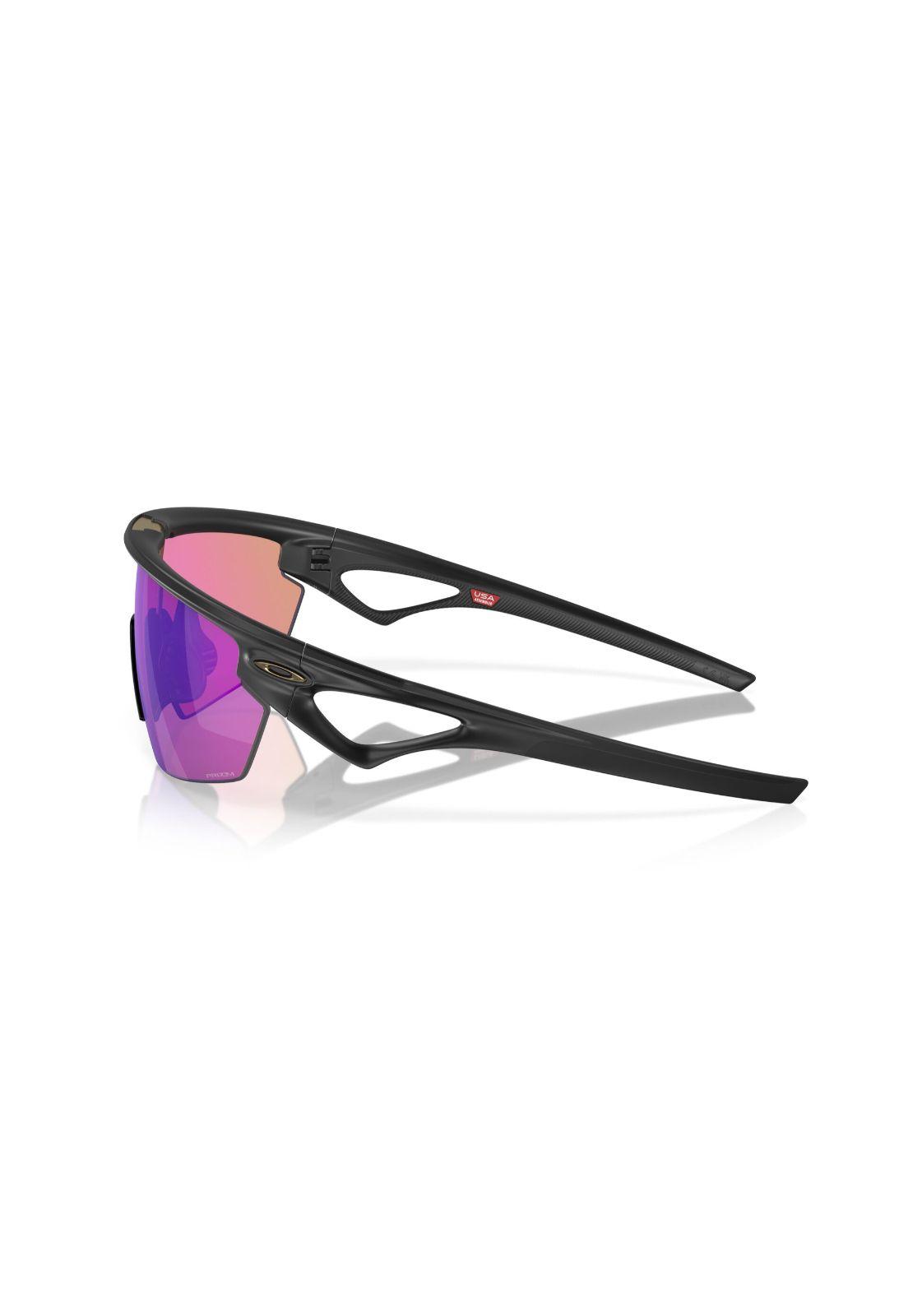 Lentes de Sol Sphaera Prizm Golf Oakley OO9403940306-2