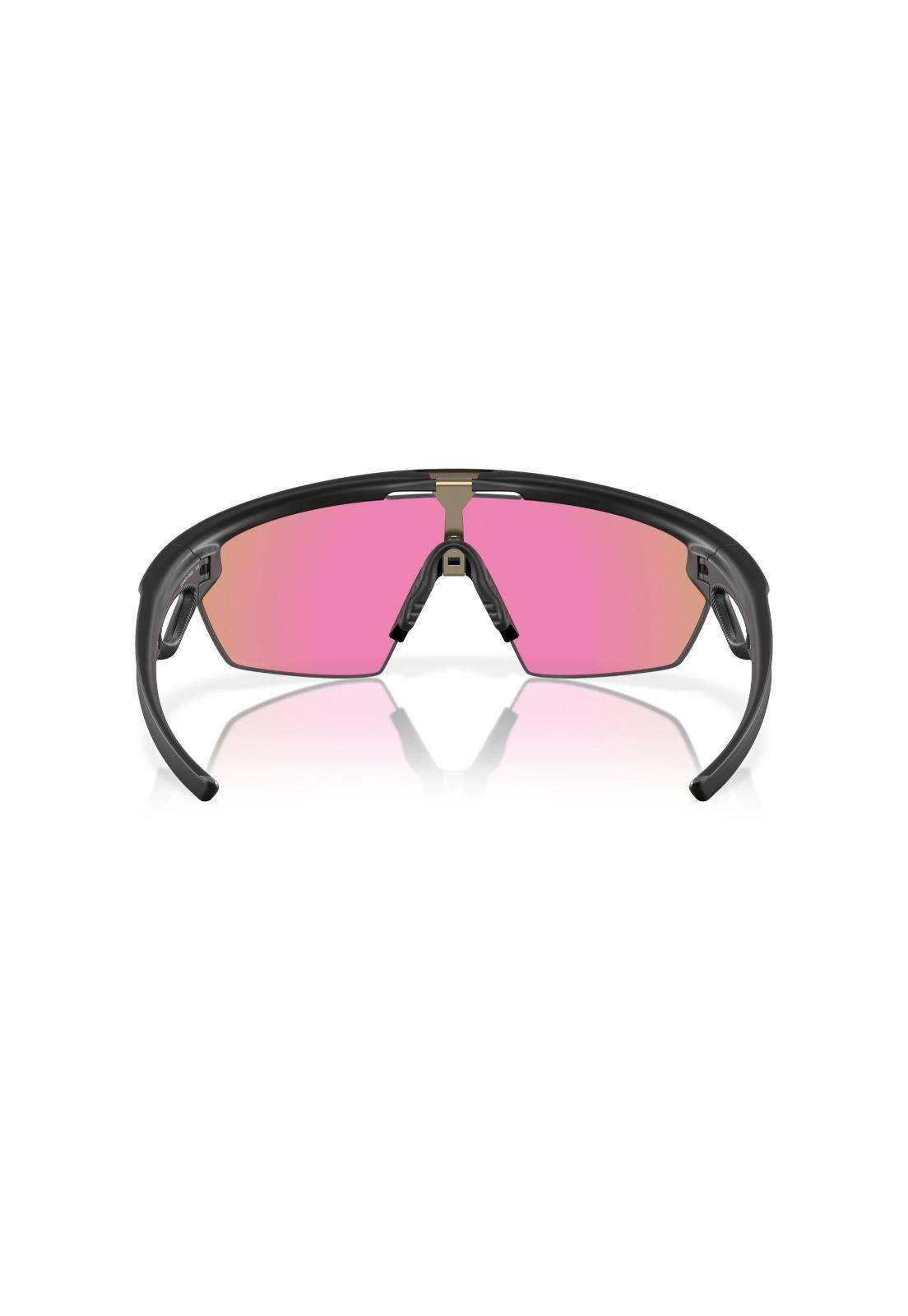 Lentes de Sol Sphaera Prizm Golf Oakley OO9403940306-3