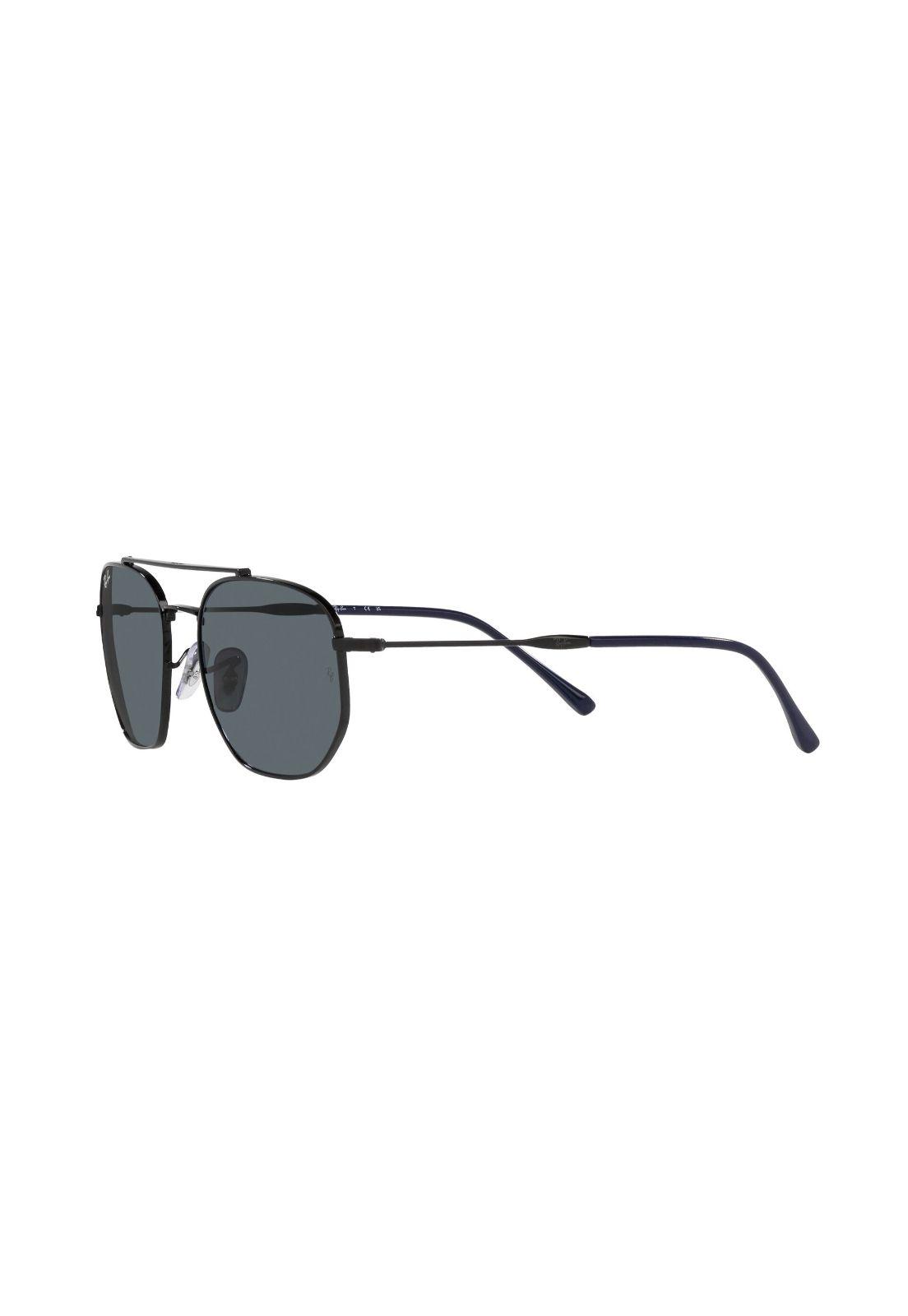 Ray-Ban Lentes de Sol RB3707 9257R5 54-2