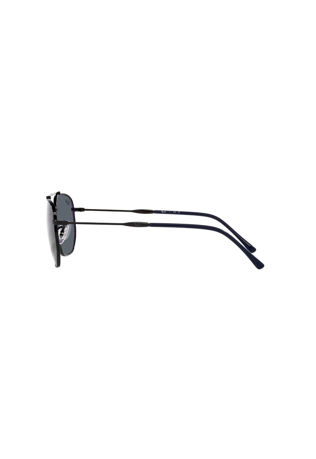 Ray-Ban Lentes de Sol RB3707 9257R5 54-3