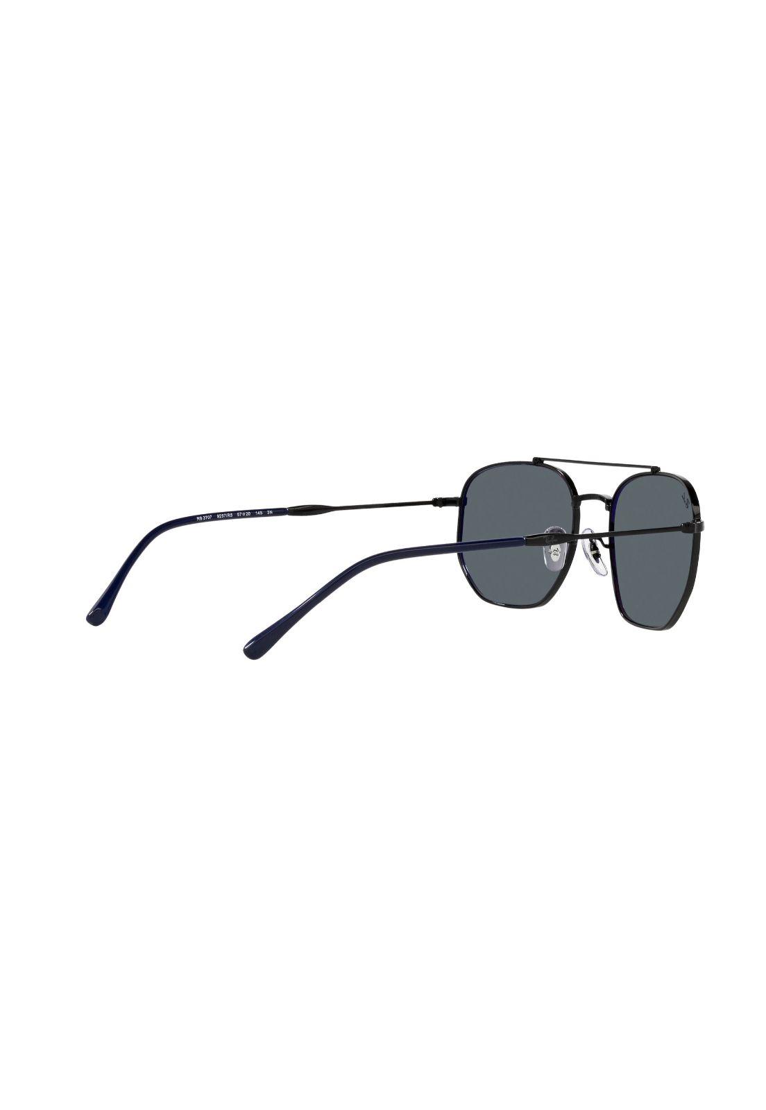 Ray-Ban Lentes de Sol RB3707 9257R5 54-8