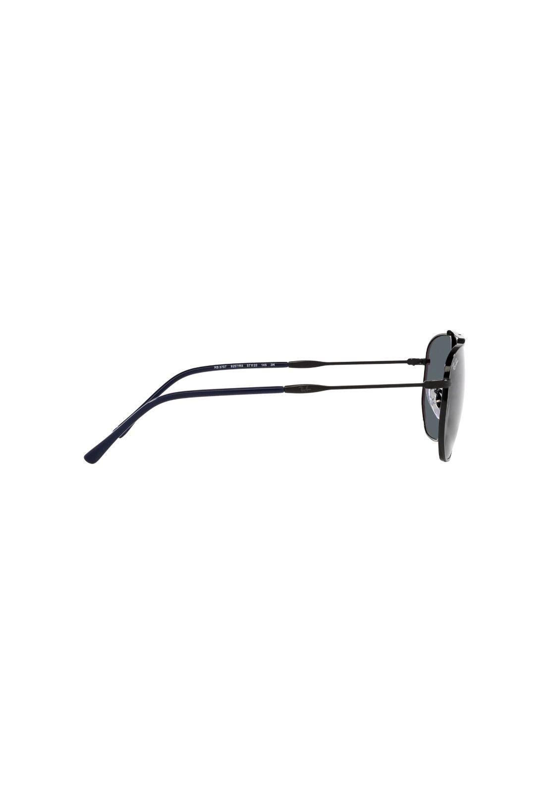 Ray-Ban Lentes de Sol RB3707 9257R5 54-9
