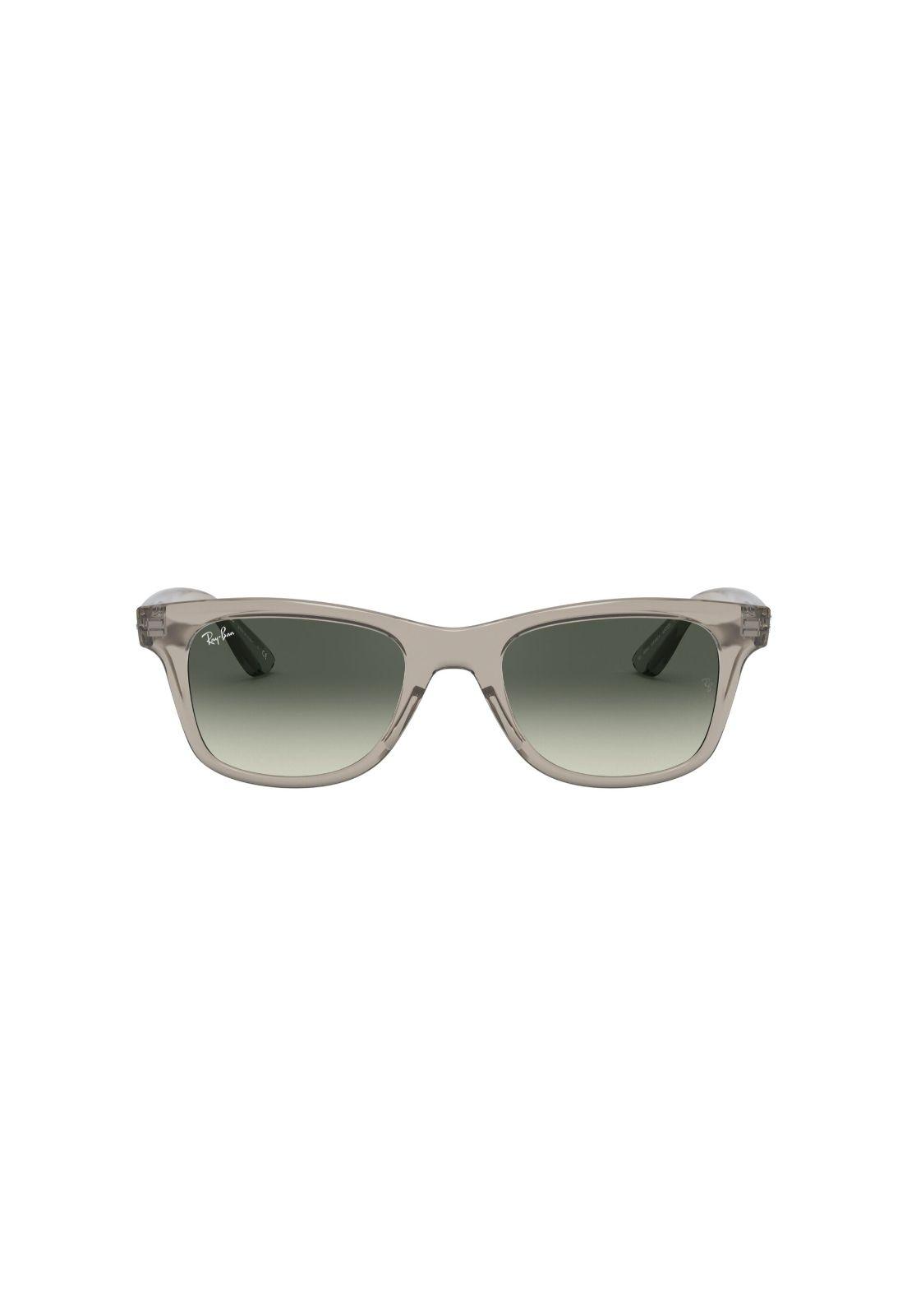 Ray-Ban Lentes de Sol Degradados RB4640 644971 50-0