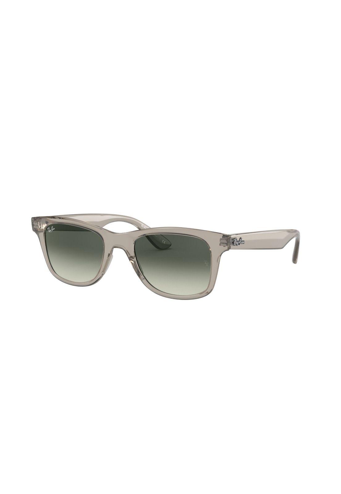 Ray-Ban Lentes de Sol Degradados RB4640 644971 50-1