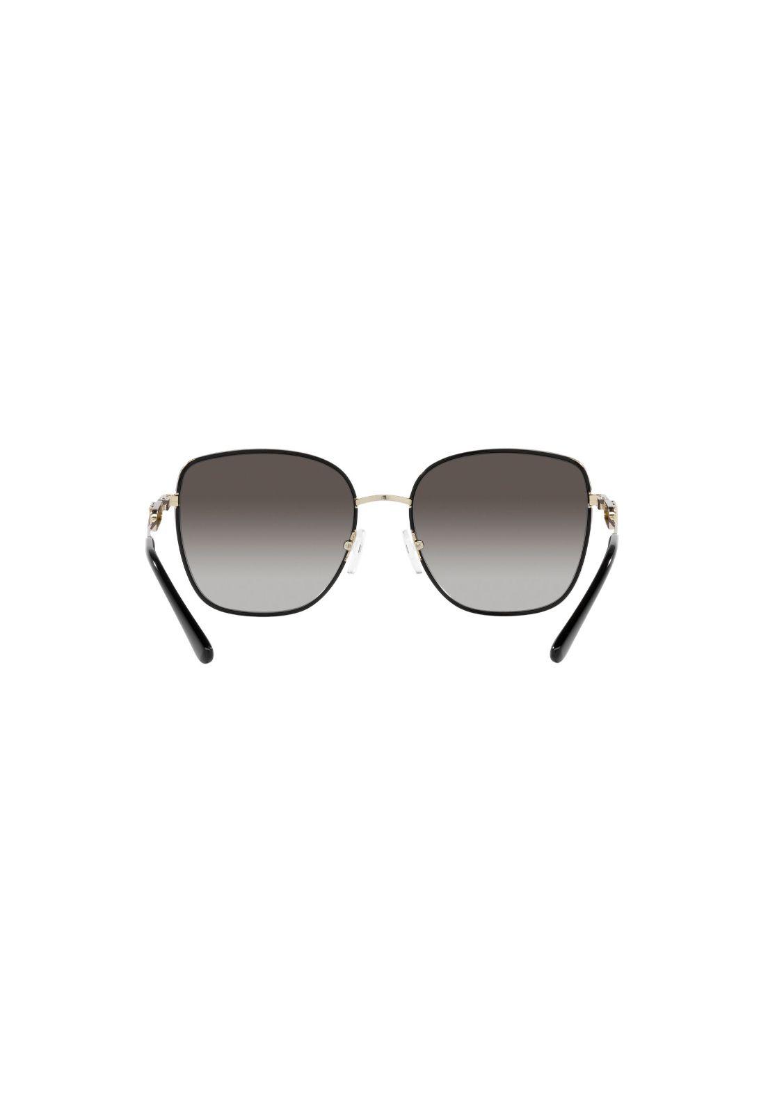 Lentes de Sol Empire Square 2 Black Michael Kors-6