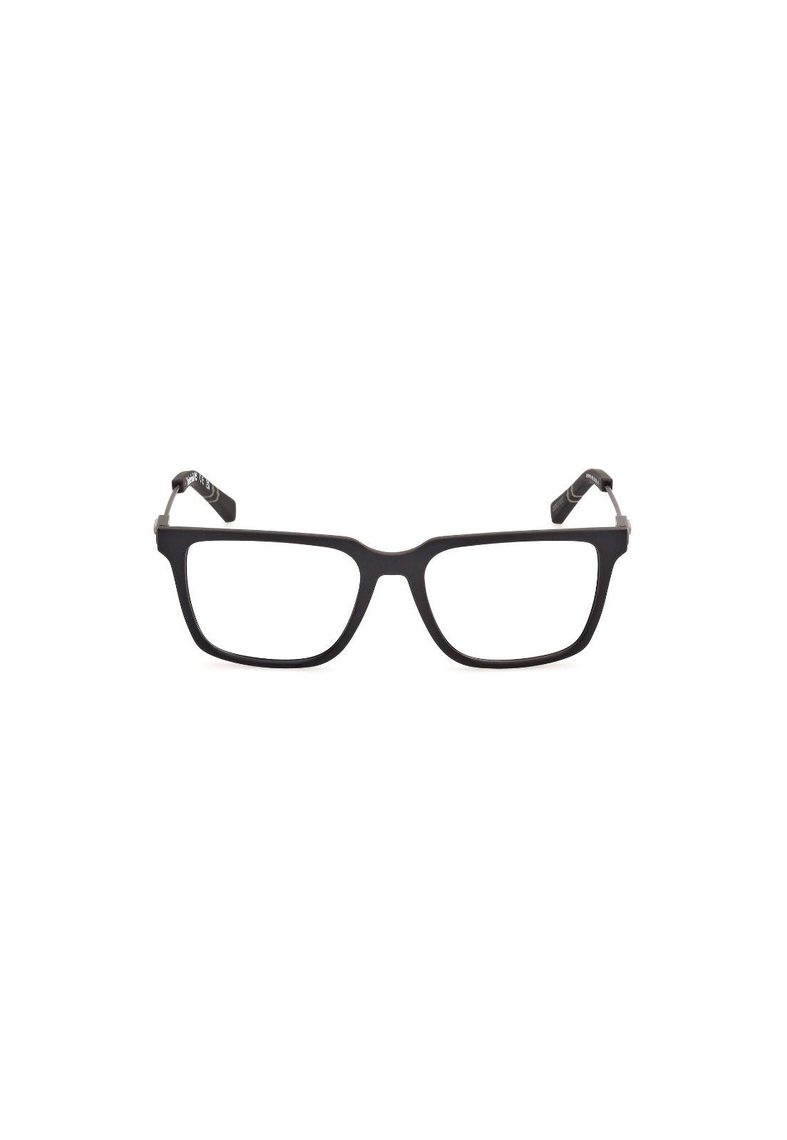 Timberland Lentes Ópticos TB50016 002 55-0