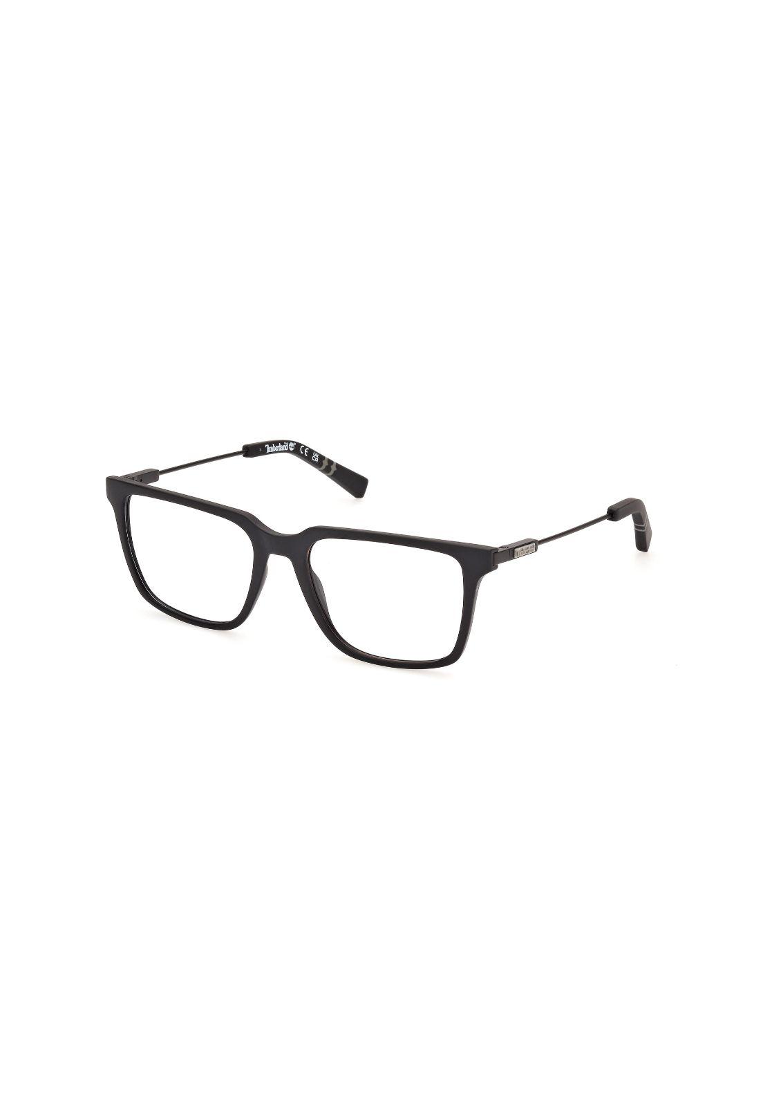 Timberland Lentes Ópticos TB50016 002 55-1