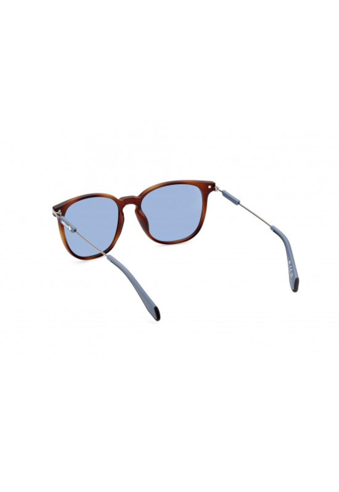 Lentes de Sol Havana Adidas Originals OR007453V55-3