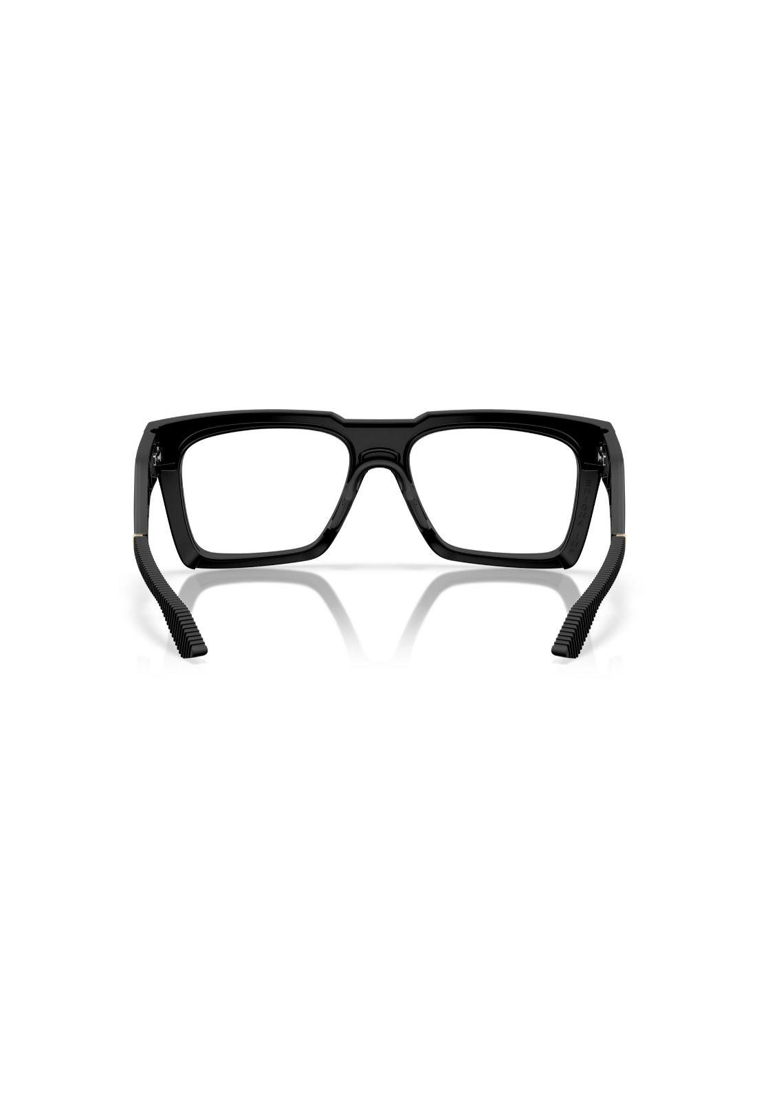 Lentes Ópticos Enigma Ink Oakley Frame OX8190819001-3