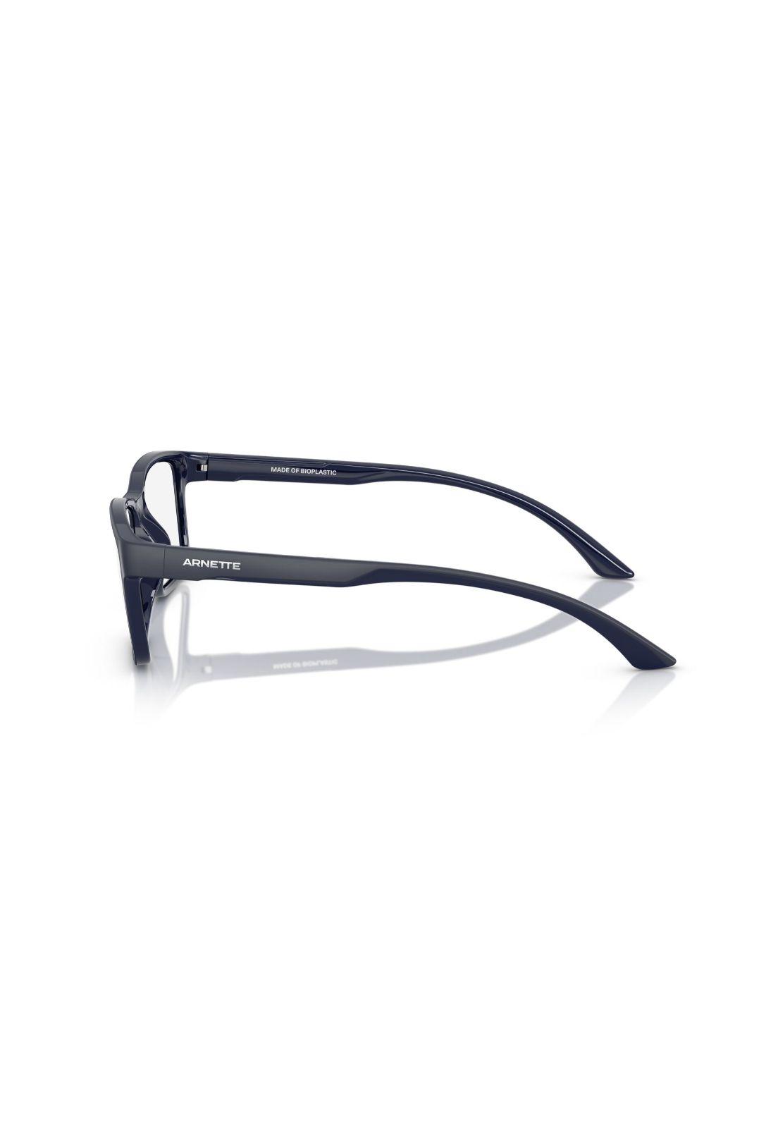 Lentes Ópticos Derail Azul Arnette AN7276U2762-2