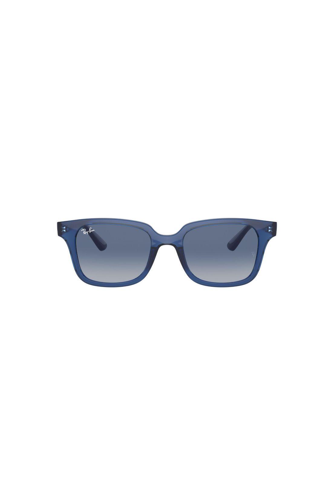 Lentes de Sol Blue Ray-Ban Junior para NIÑOS RJ9071S70624L-1