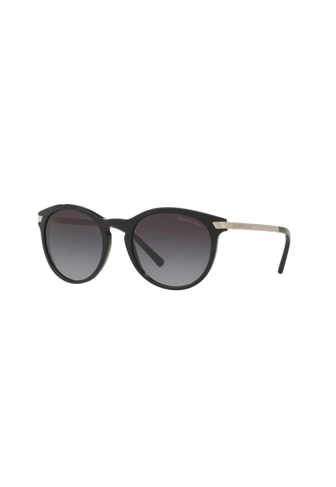 Lentes de Sol Adrianna III Negro Michael Kors MK2023316311-0