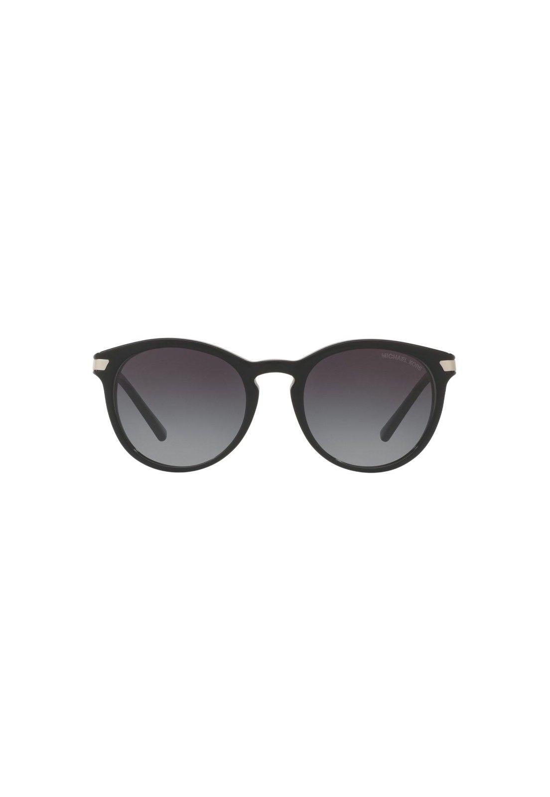 Lentes de Sol Adrianna III Negro Michael Kors MK2023316311-1