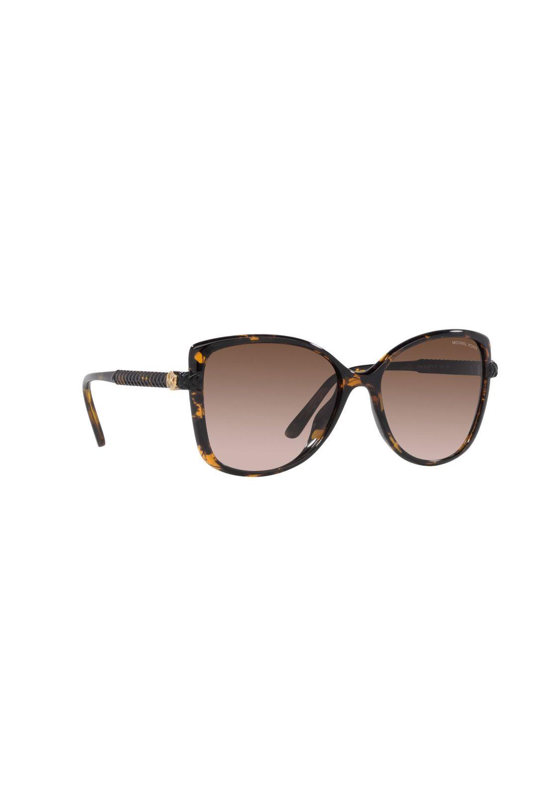 Michael Kors Lentes de Sol Malta MK2181U 300613 57-11