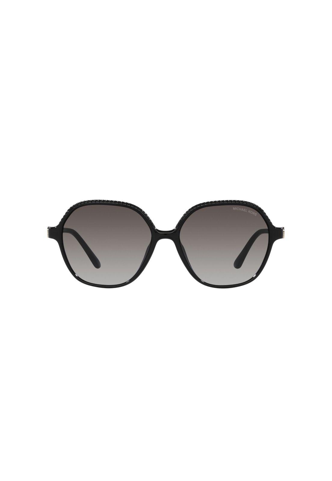 Michael Kors Lentes de Sol Bali MK2186U 30058G 58-0