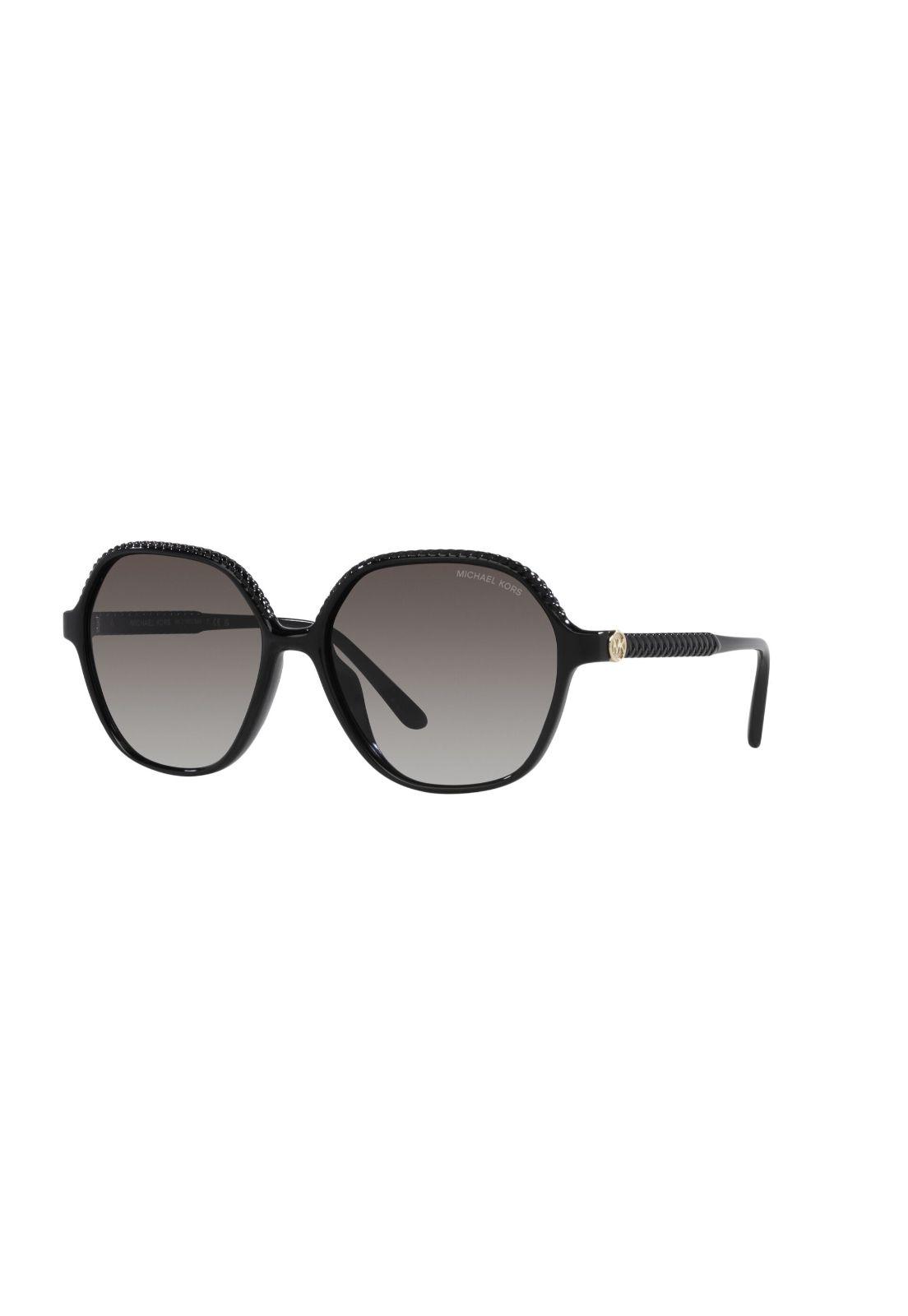Michael Kors Lentes de Sol Bali MK2186U 30058G 58-1
