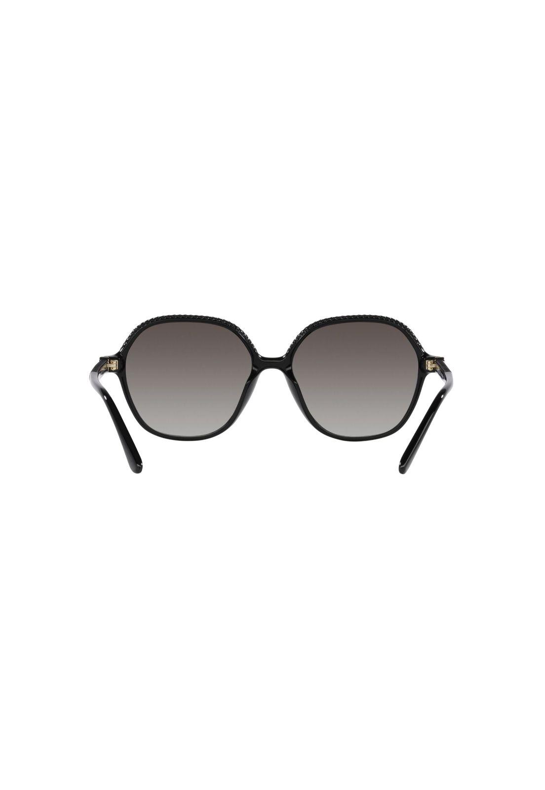 Michael Kors Lentes de Sol Bali MK2186U 30058G 58-6
