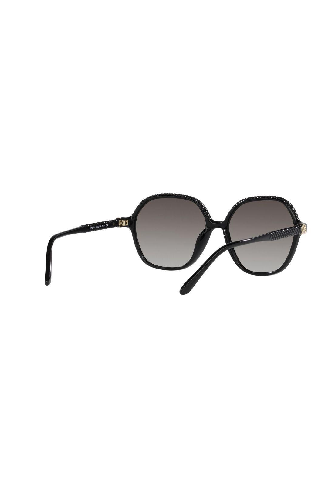 Michael Kors Lentes de Sol Bali MK2186U 30058G 58-7