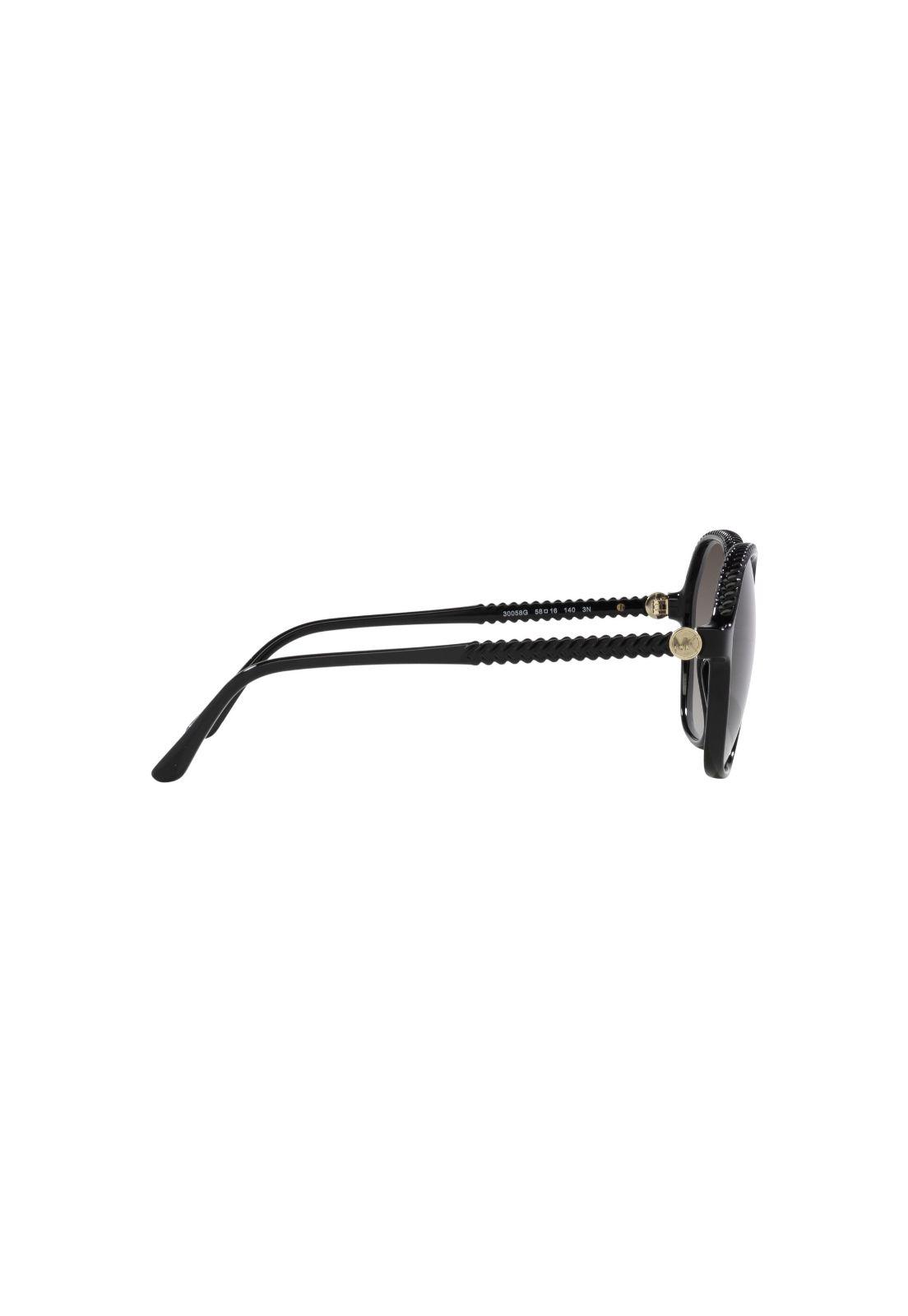 Michael Kors Lentes de Sol Bali MK2186U 30058G 58-9