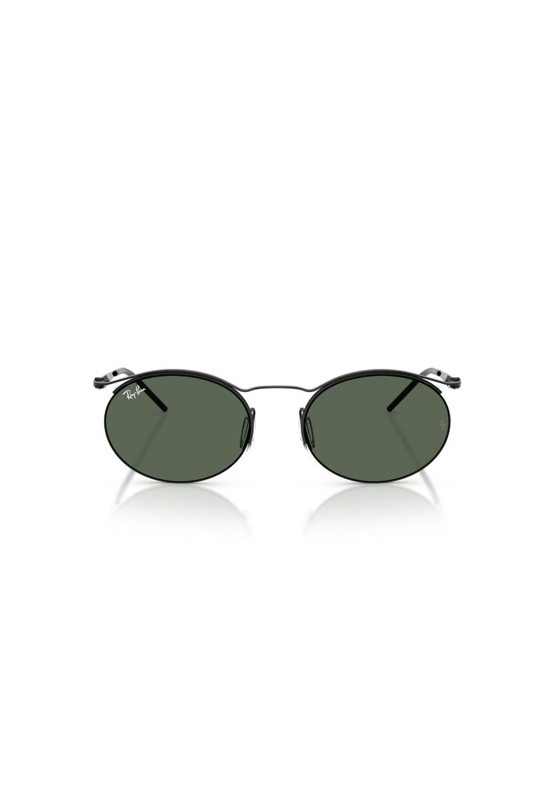 Ray-Ban Lentes de Sol RB8551 928171 54-0