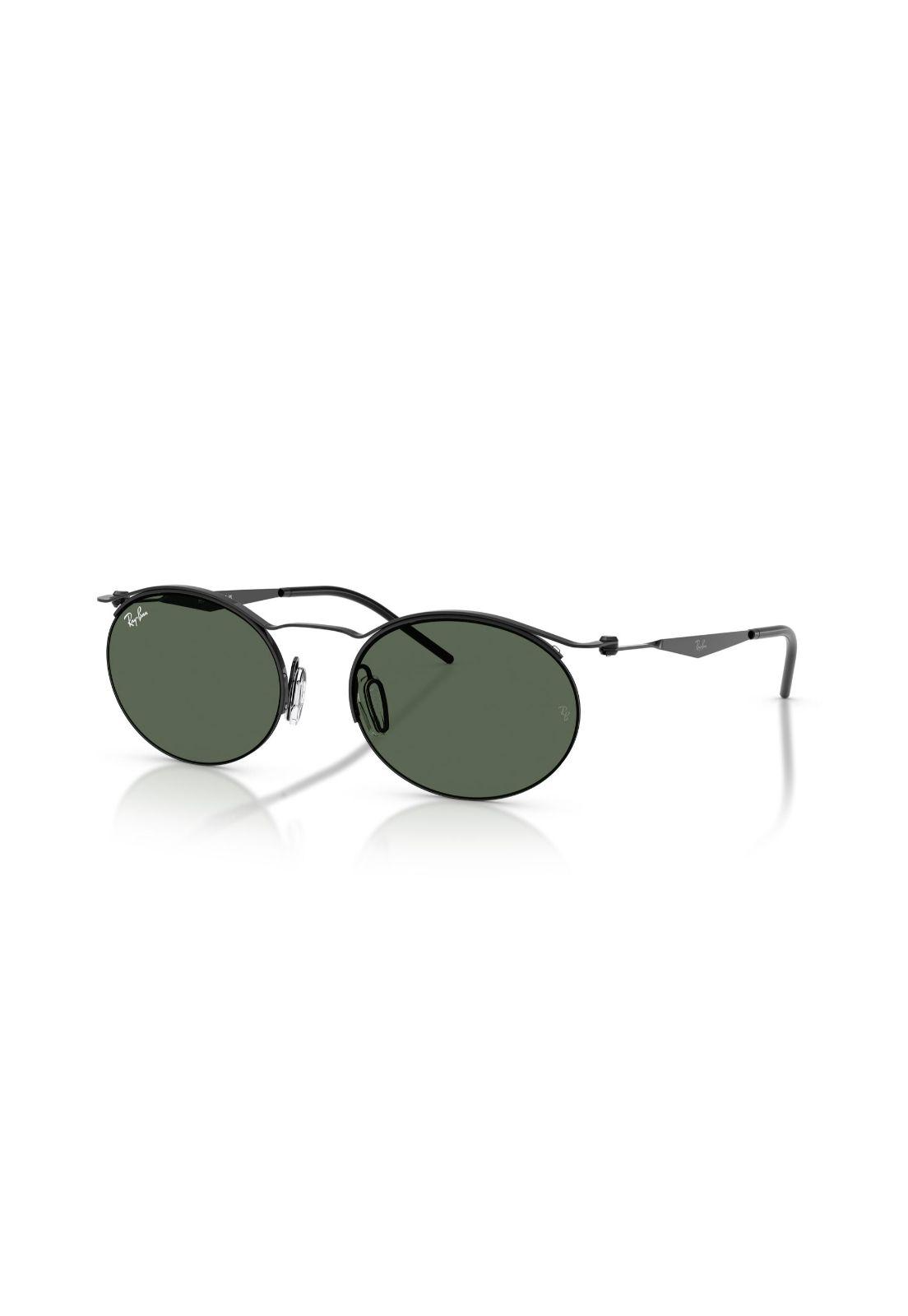 Ray-Ban Lentes de Sol RB8551 928171 54-1