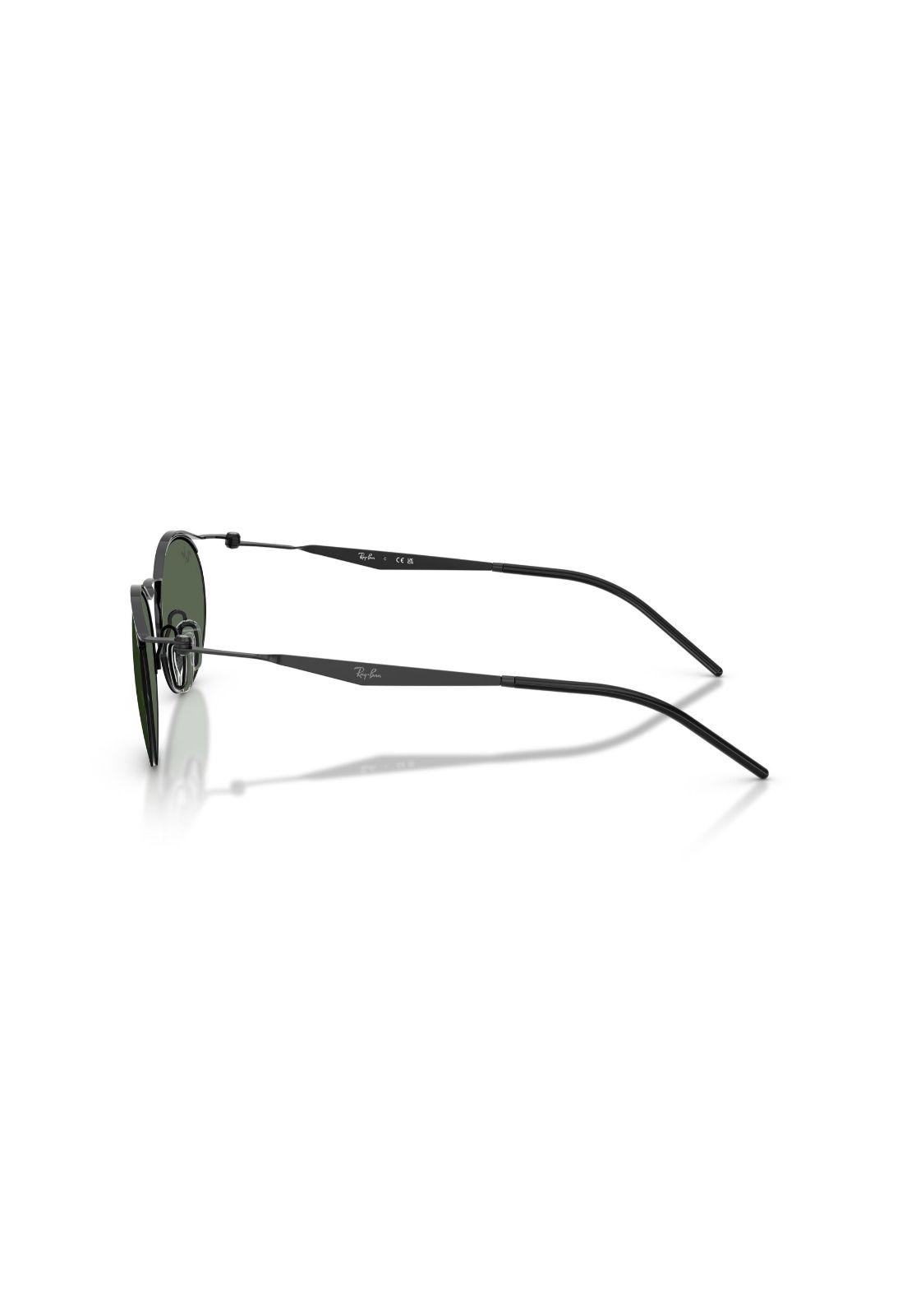 Ray-Ban Lentes de Sol RB8551 928171 54-2