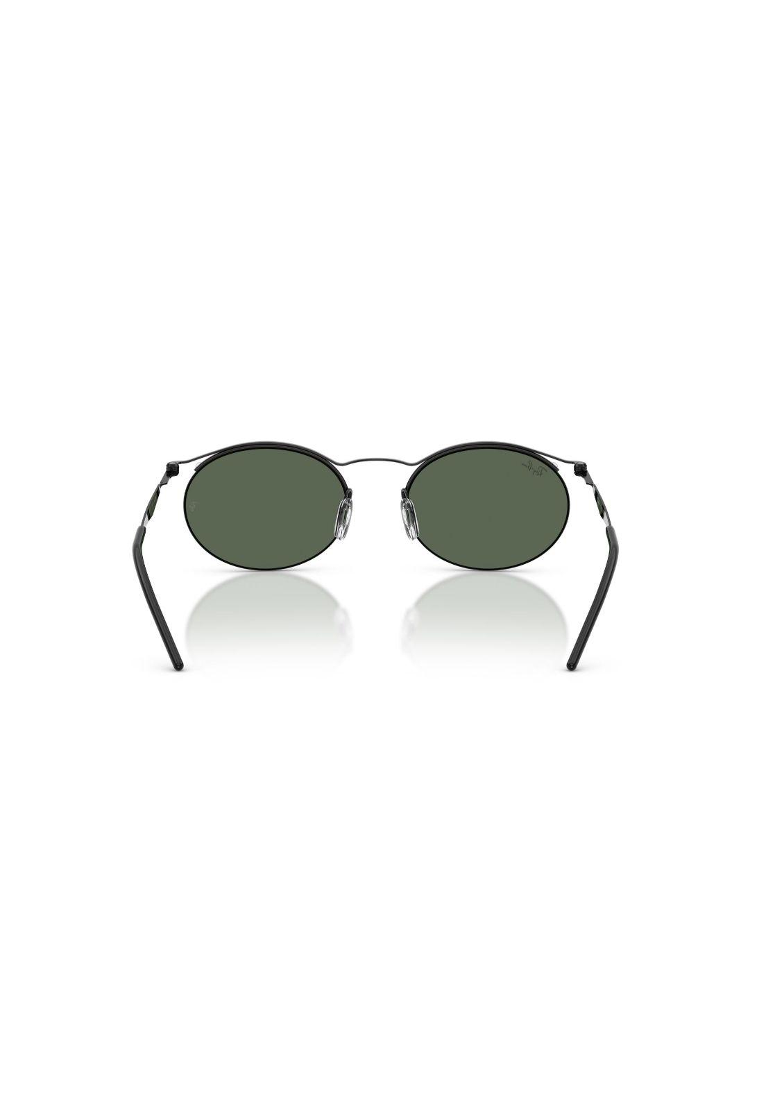 Ray-Ban Lentes de Sol RB8551 928171 54-3