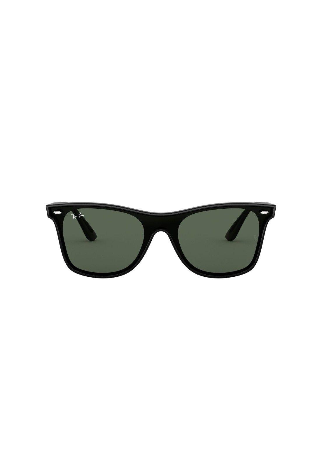 Lentes de Sol Wayfarer Blaze Ray-Ban RB4440N6017141-1