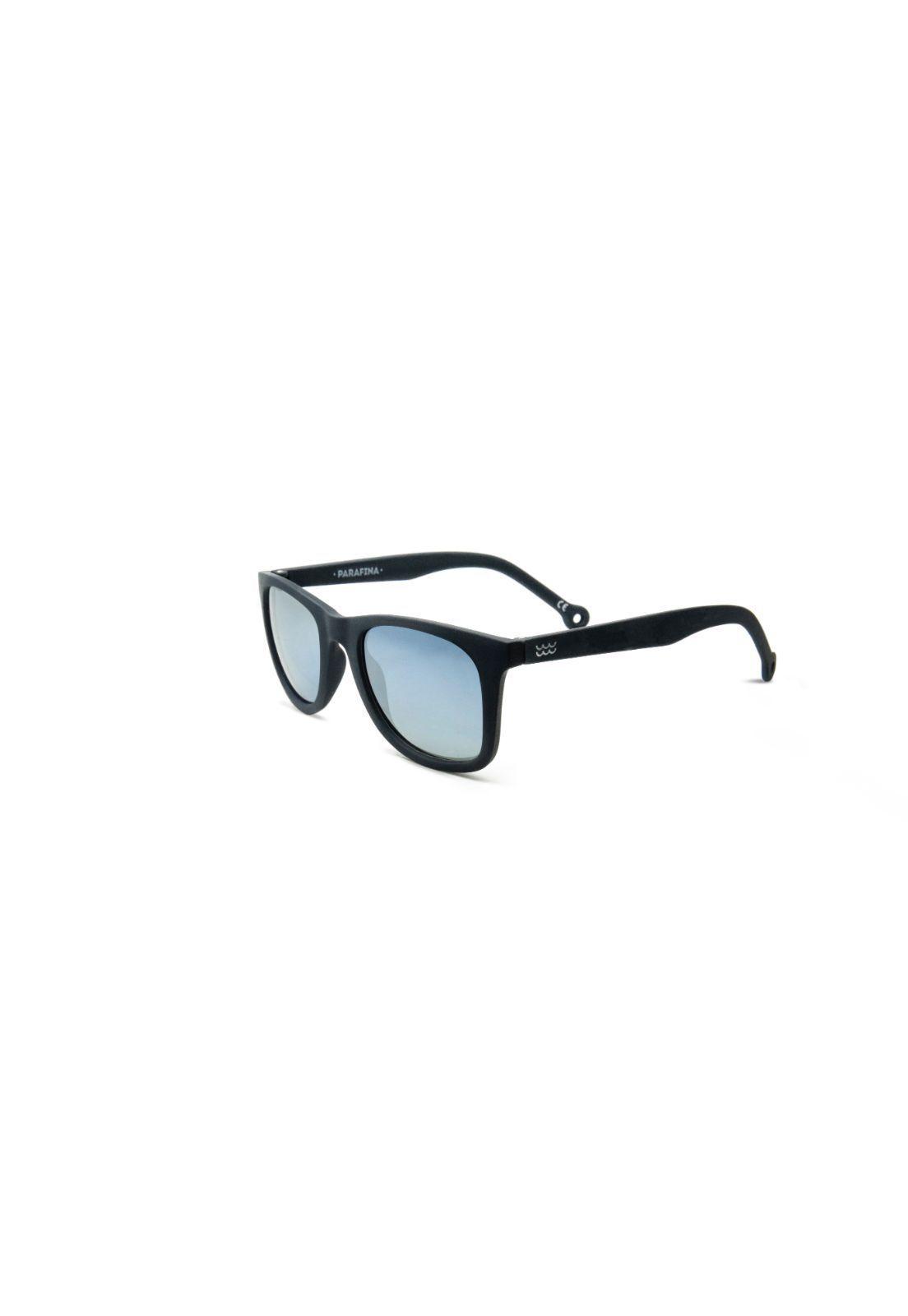 Lentes de Sol Polarizados Azul PARAMN Parafina-1