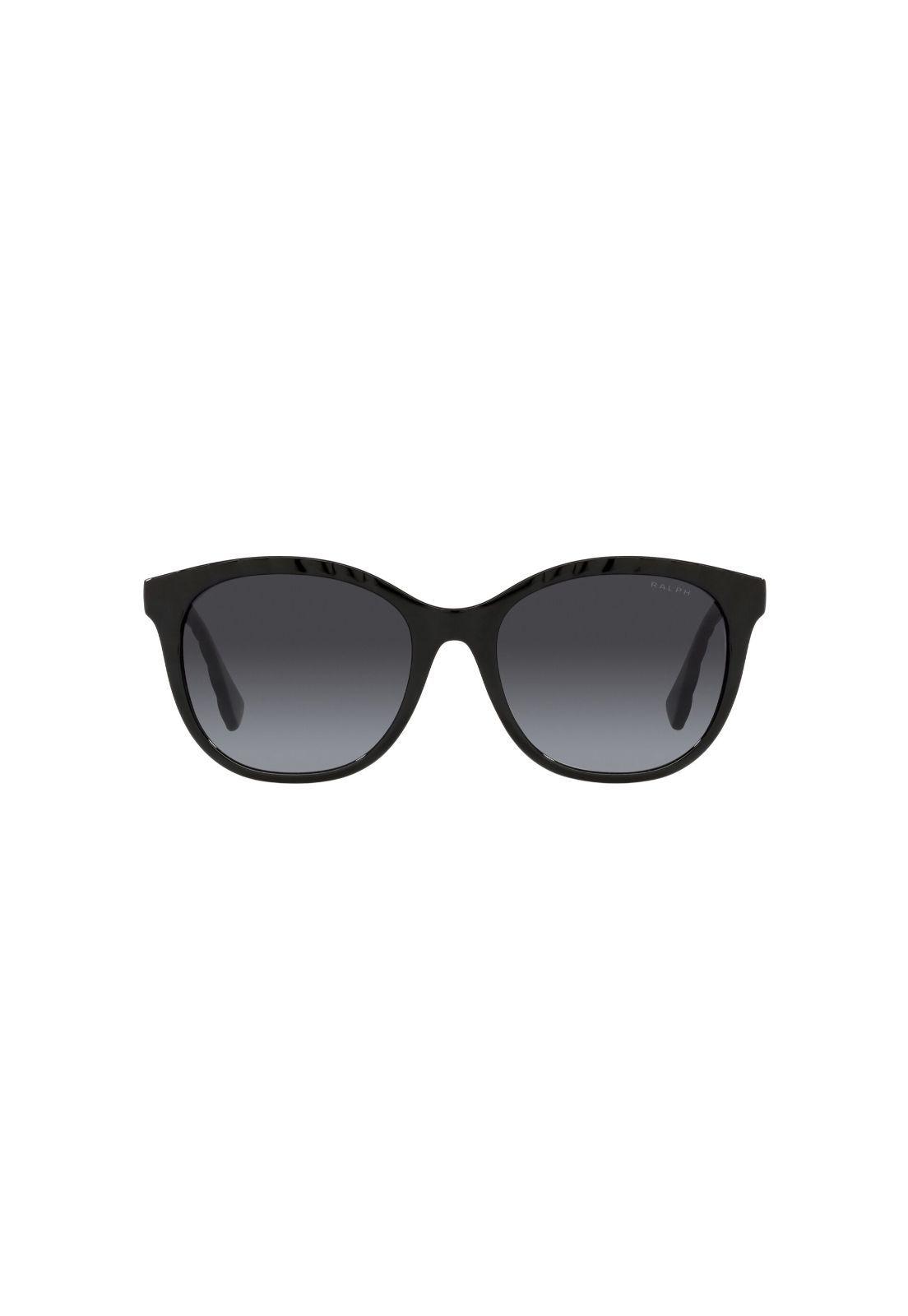 Lentes de Sol Negro Ralph RA527950018G55-1