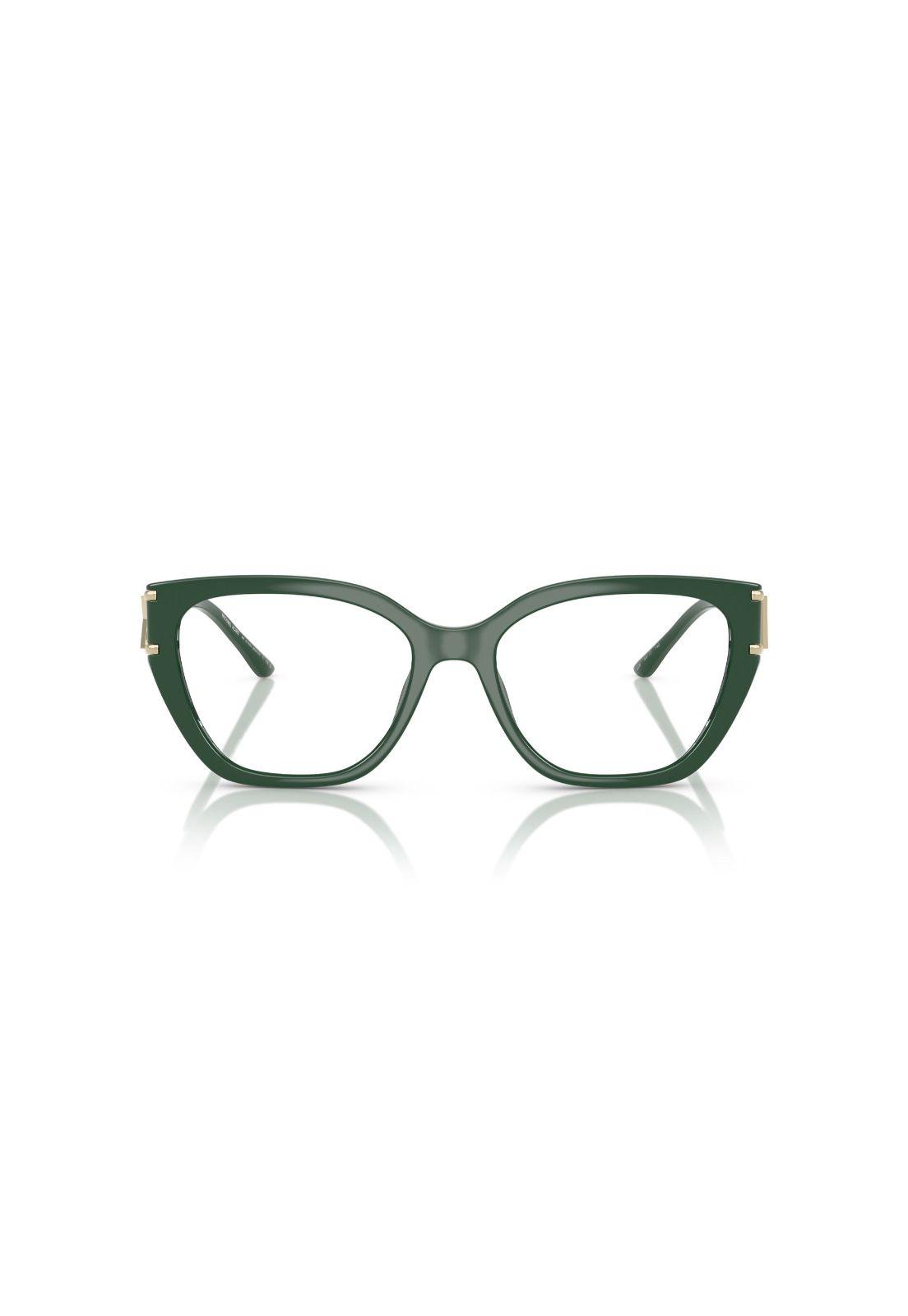 Lentes Ópticos Bierzo Verde Michael Kors MK4140U4006-0