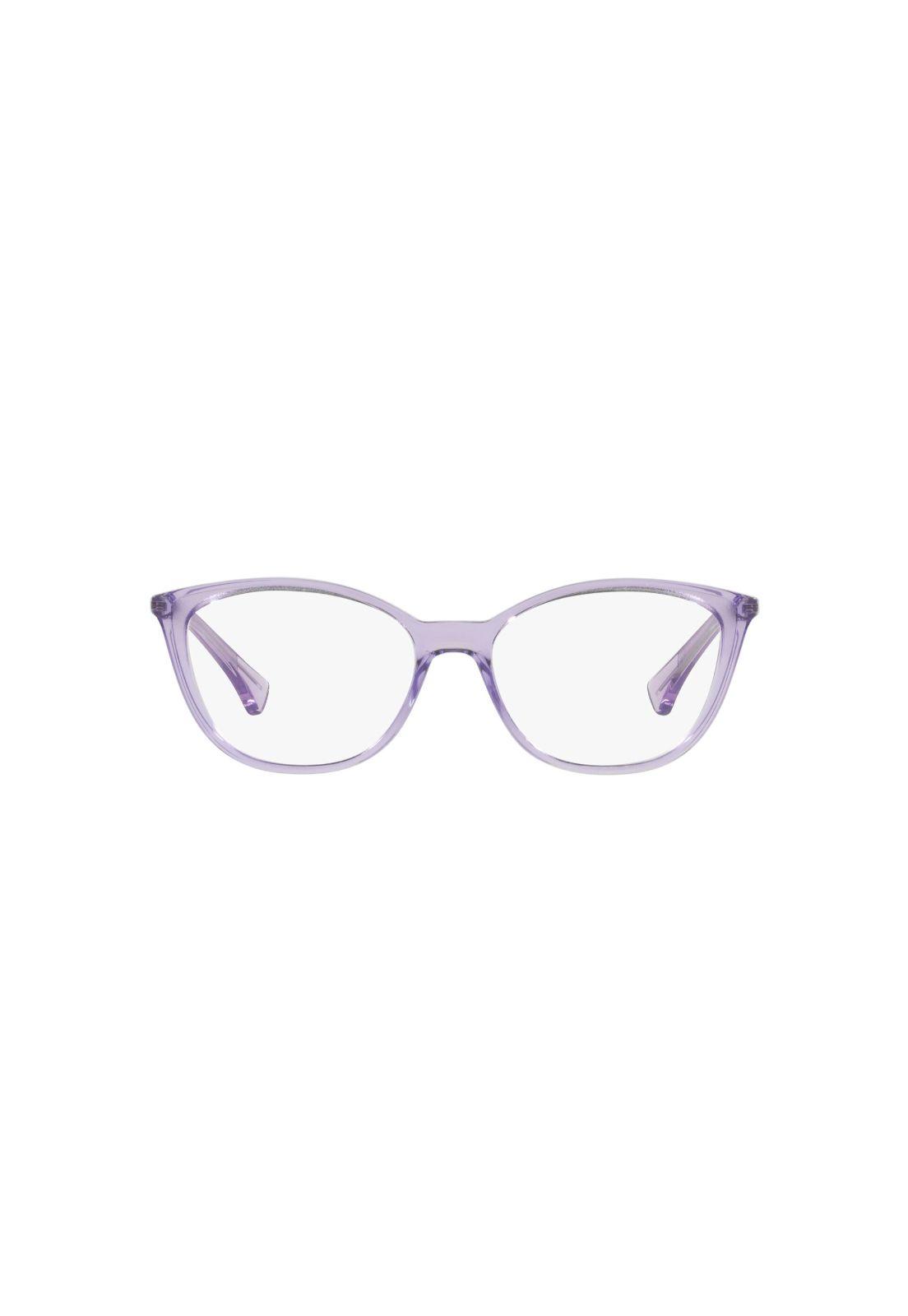Lentes Ópticos Violeta Ralph RA7114577754-0