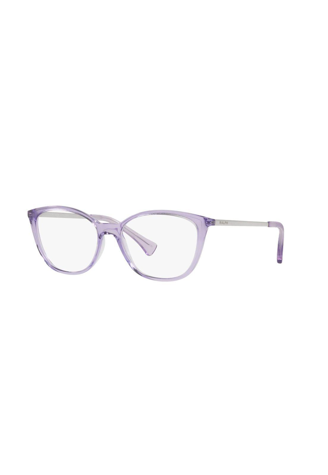 Lentes Ópticos Violeta Ralph RA7114577754-1