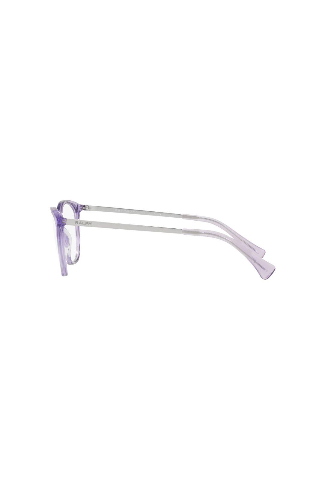 Lentes Ópticos Violeta Ralph RA7114577754-2