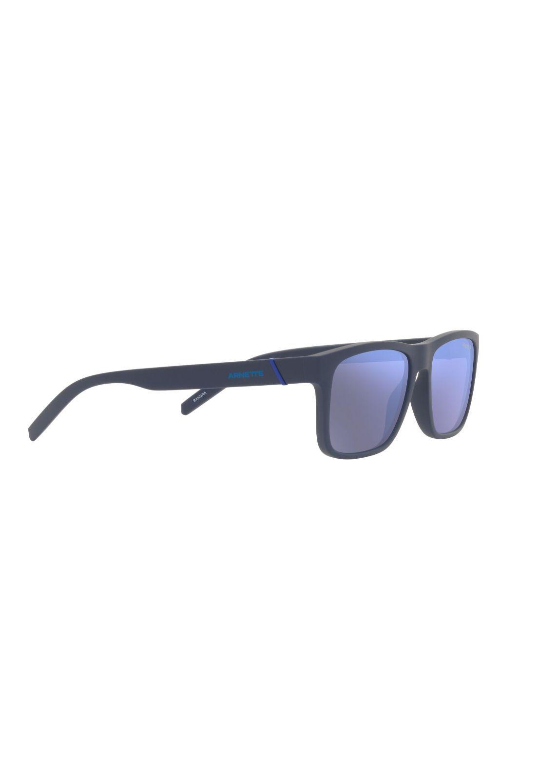 Arnette Lentes de Sol Bandra Polarizados AN4298 275922 55-10