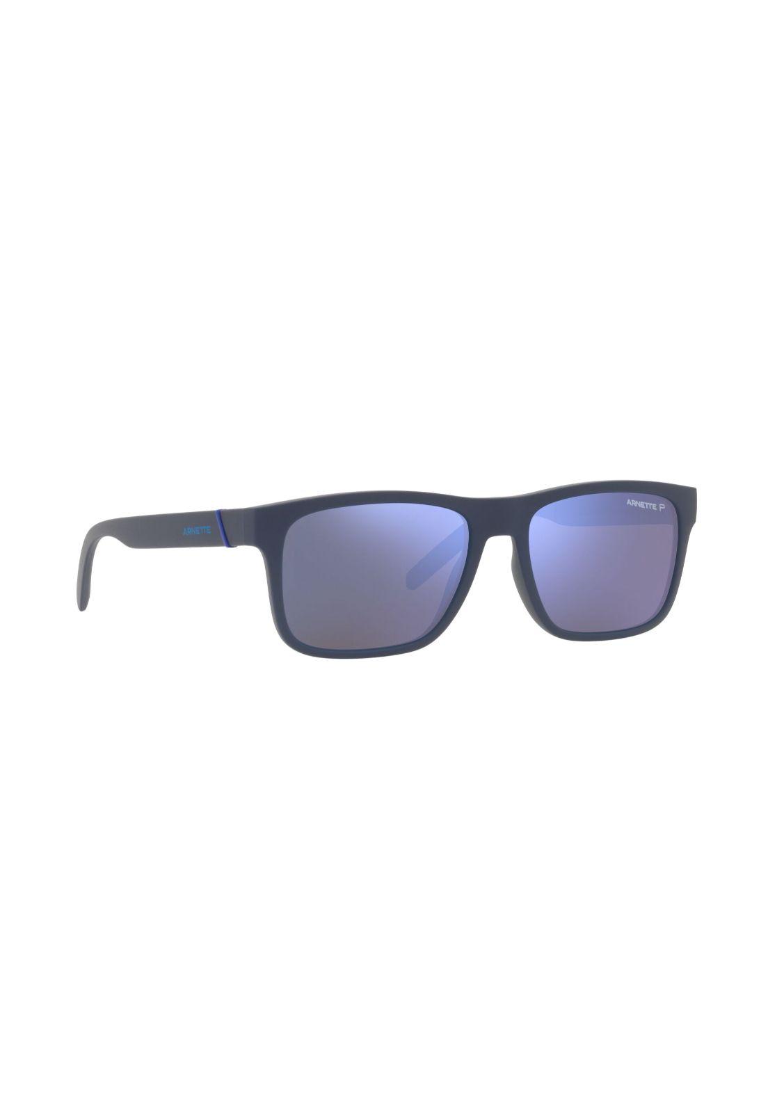 Arnette Lentes de Sol Bandra Polarizados AN4298 275922 55-11