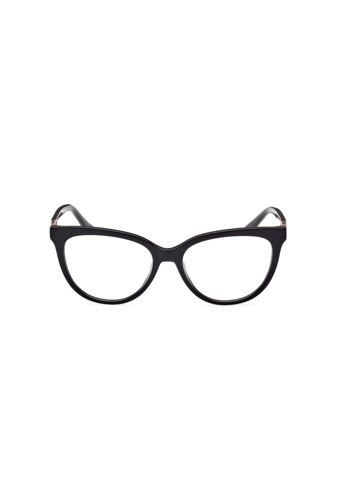 Lentes Ópticos Negro Guess GU2942001-0