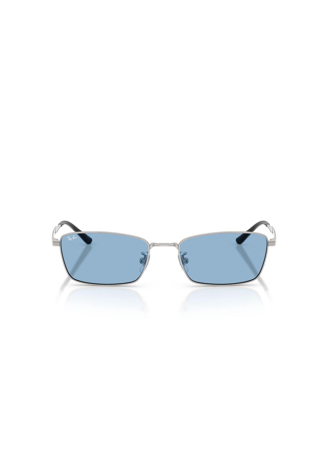 Ray-Ban Lentes de Sol RB8069D 920972 55-0