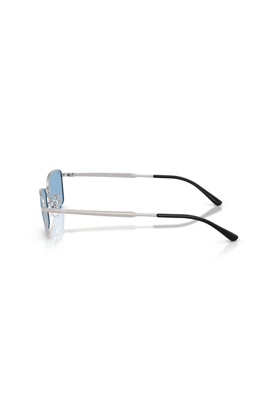 Ray-Ban Lentes de Sol RB8069D 920972 55-2