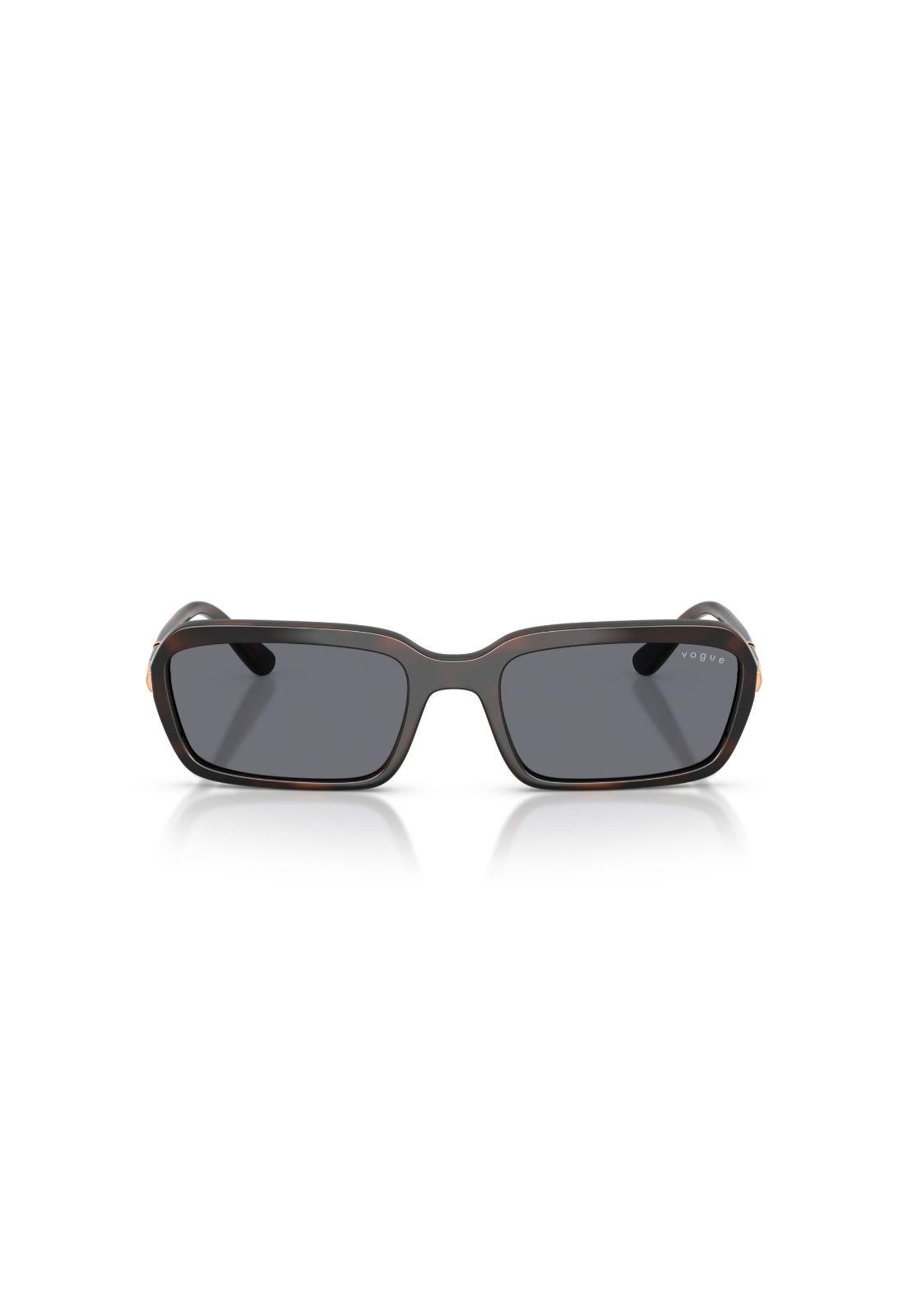 Vogue Lentes de Sol VO5744S 2386/1 55-0