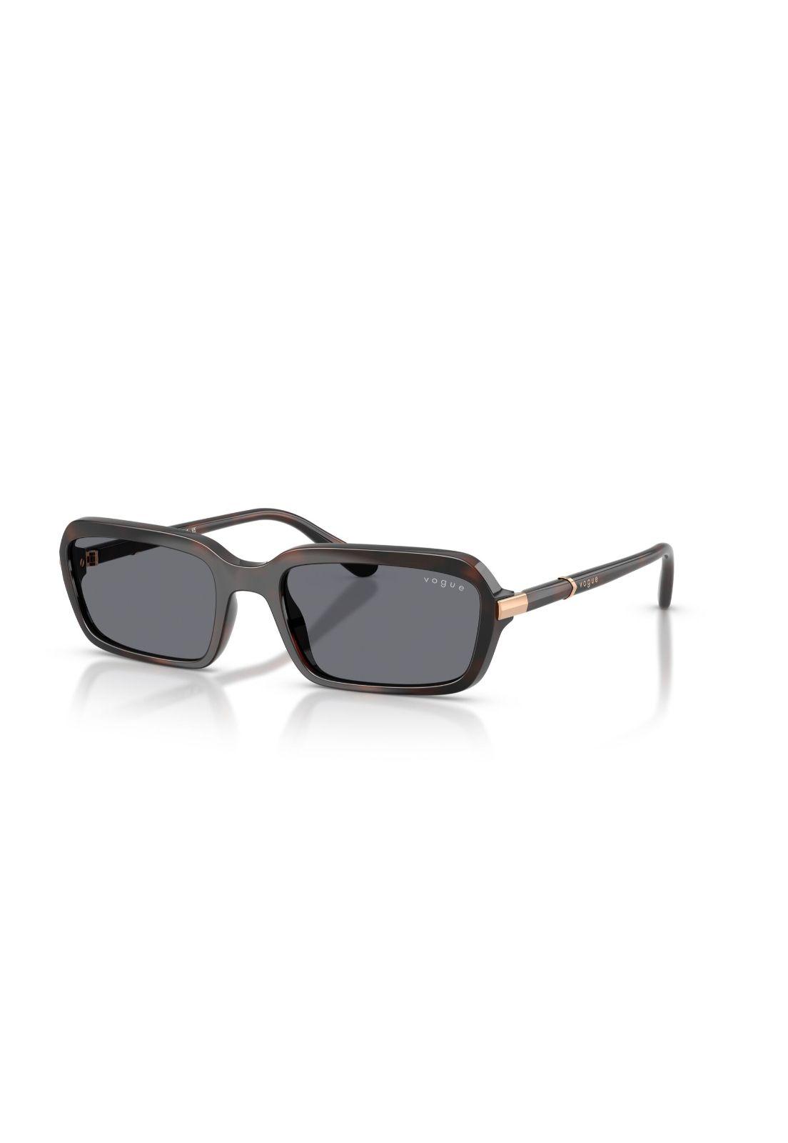 Vogue Lentes de Sol VO5744S 2386/1 55-1