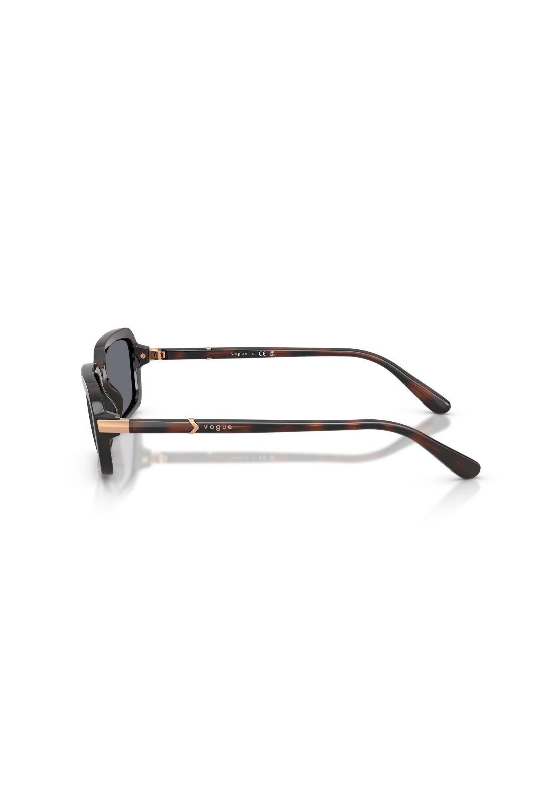 Vogue Lentes de Sol VO5744S 2386/1 55-2