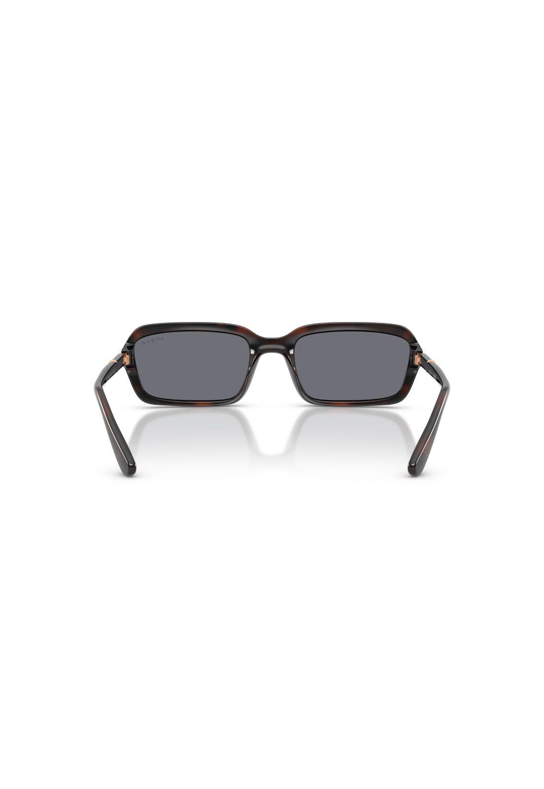 Vogue Lentes de Sol VO5744S 2386/1 55-3
