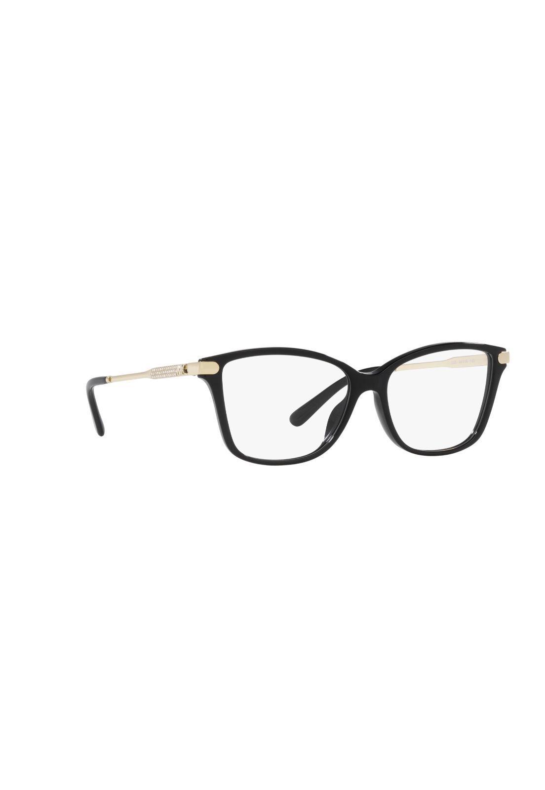 Lentes Ópticos Georgetown Black Michael Kors-10