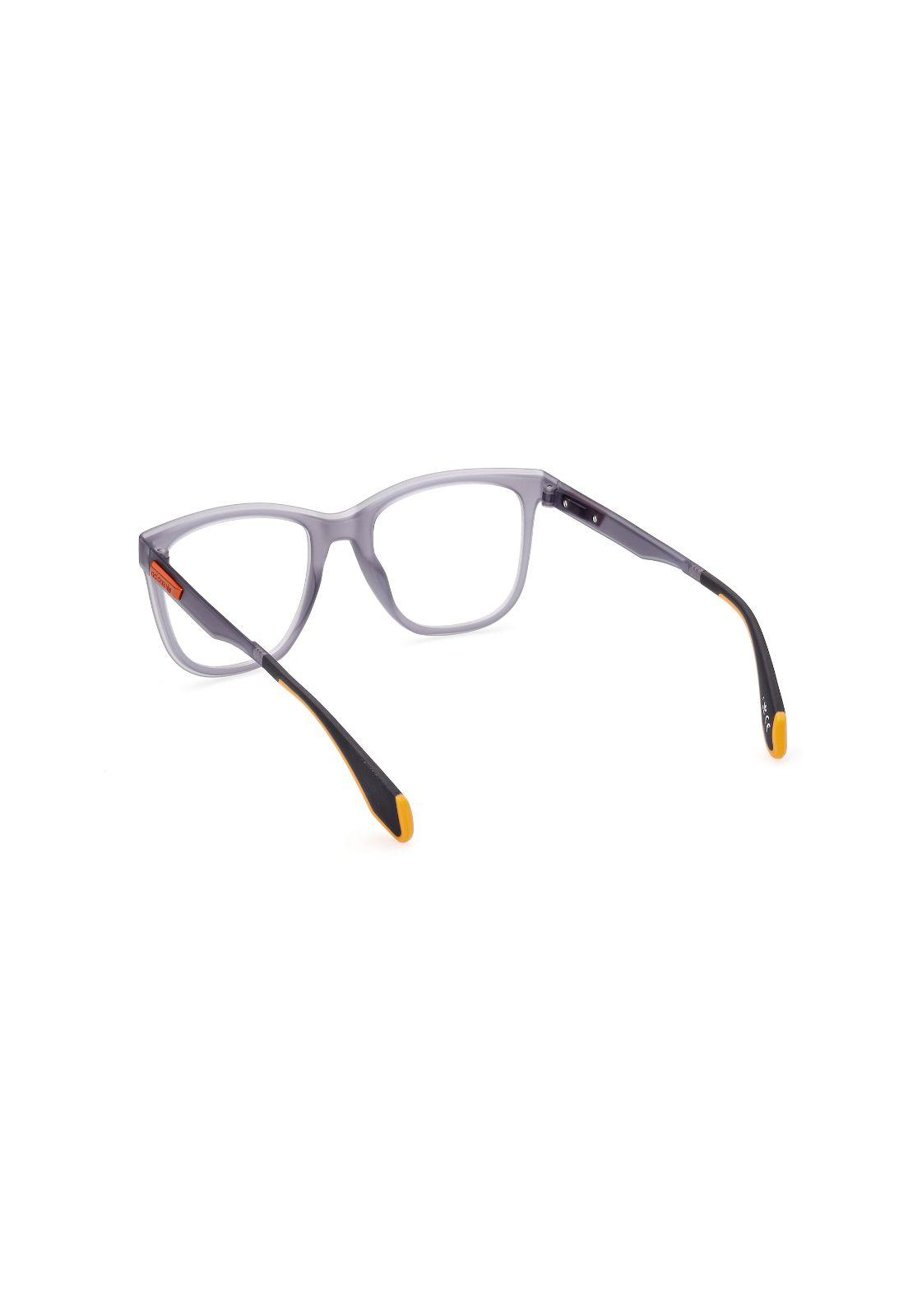 Lentes Ópticos Gris Adidas Originals OR5029020-3