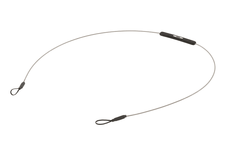 Correa Oakley para con Clifden o Split Shot AOO0017ST00000-0