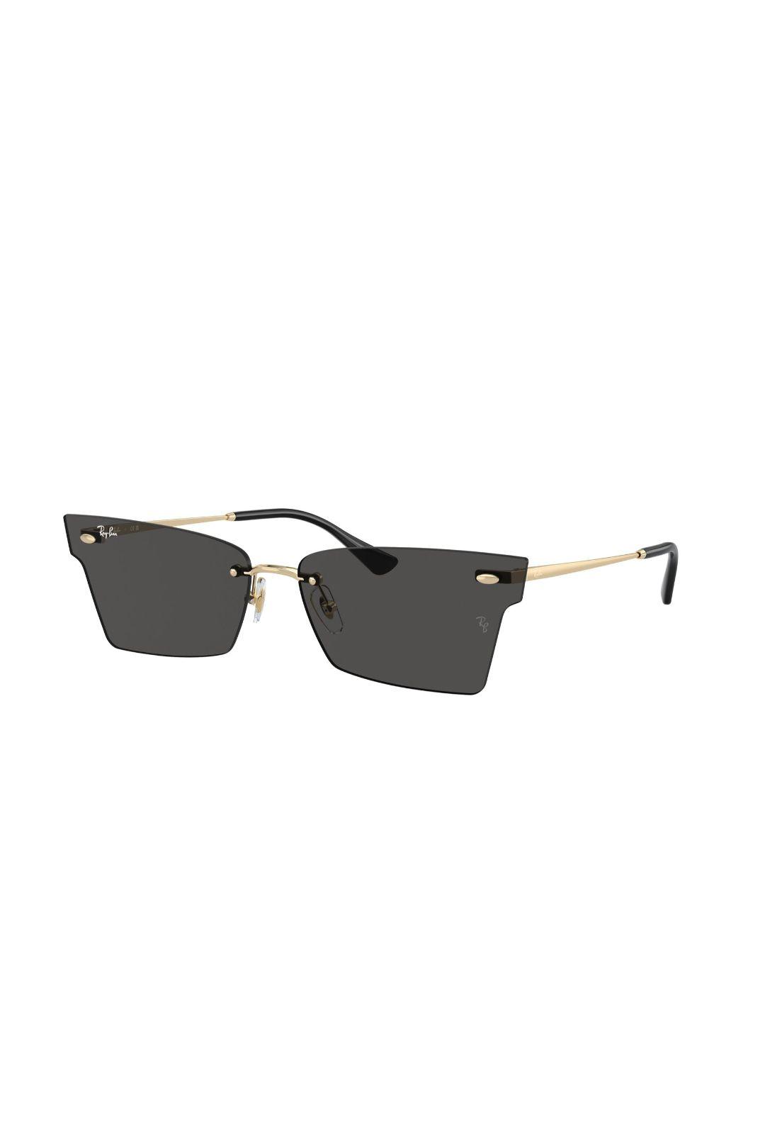 Ray-Ban Lentes de Sol Xime RB3730 921387 64-1